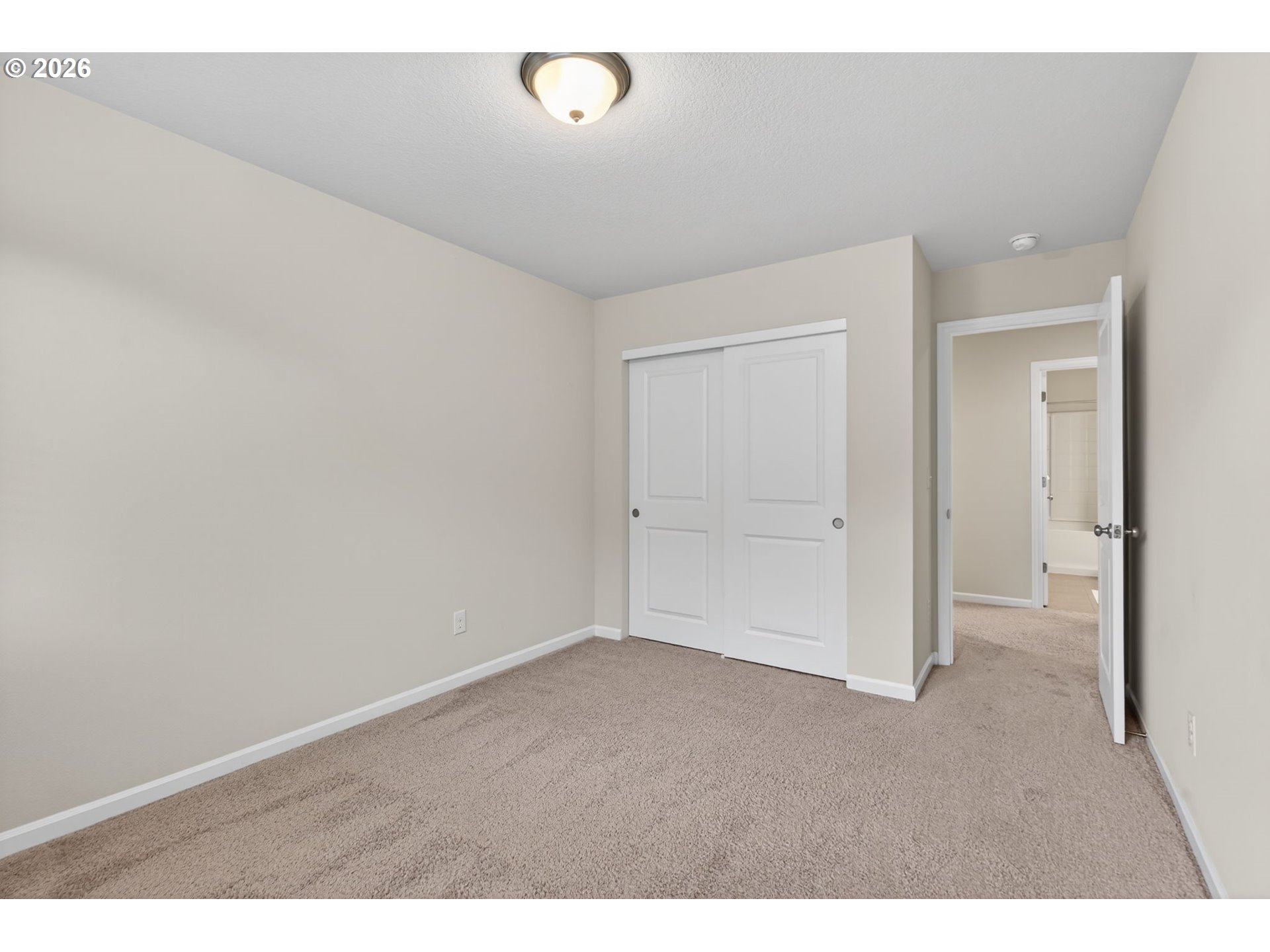 15062 SE Bella LN, Clackamas, OR, 97015
