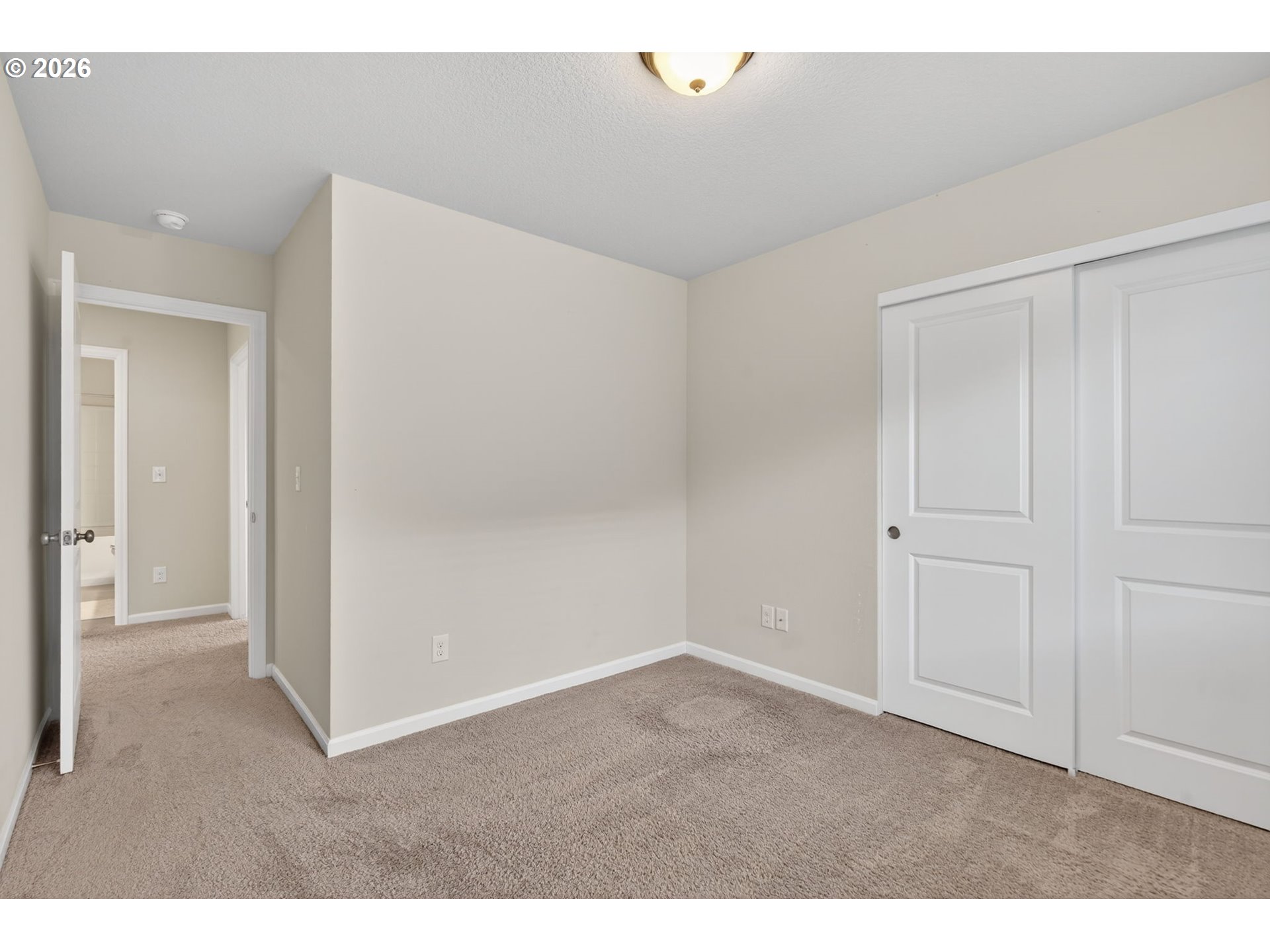 15062 SE Bella LN, Clackamas, OR, 97015