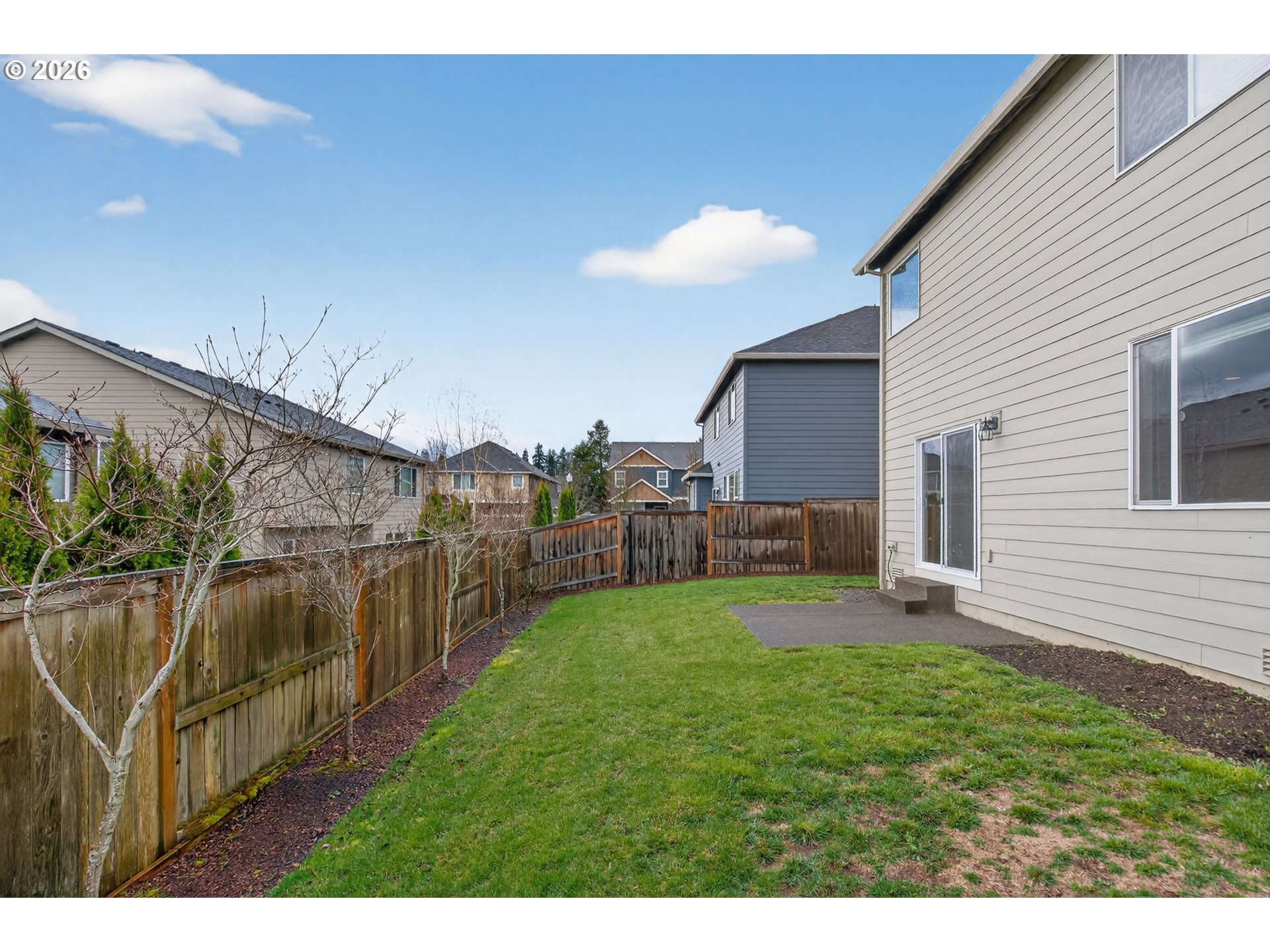 15062 SE Bella LN, Clackamas, OR, 97015