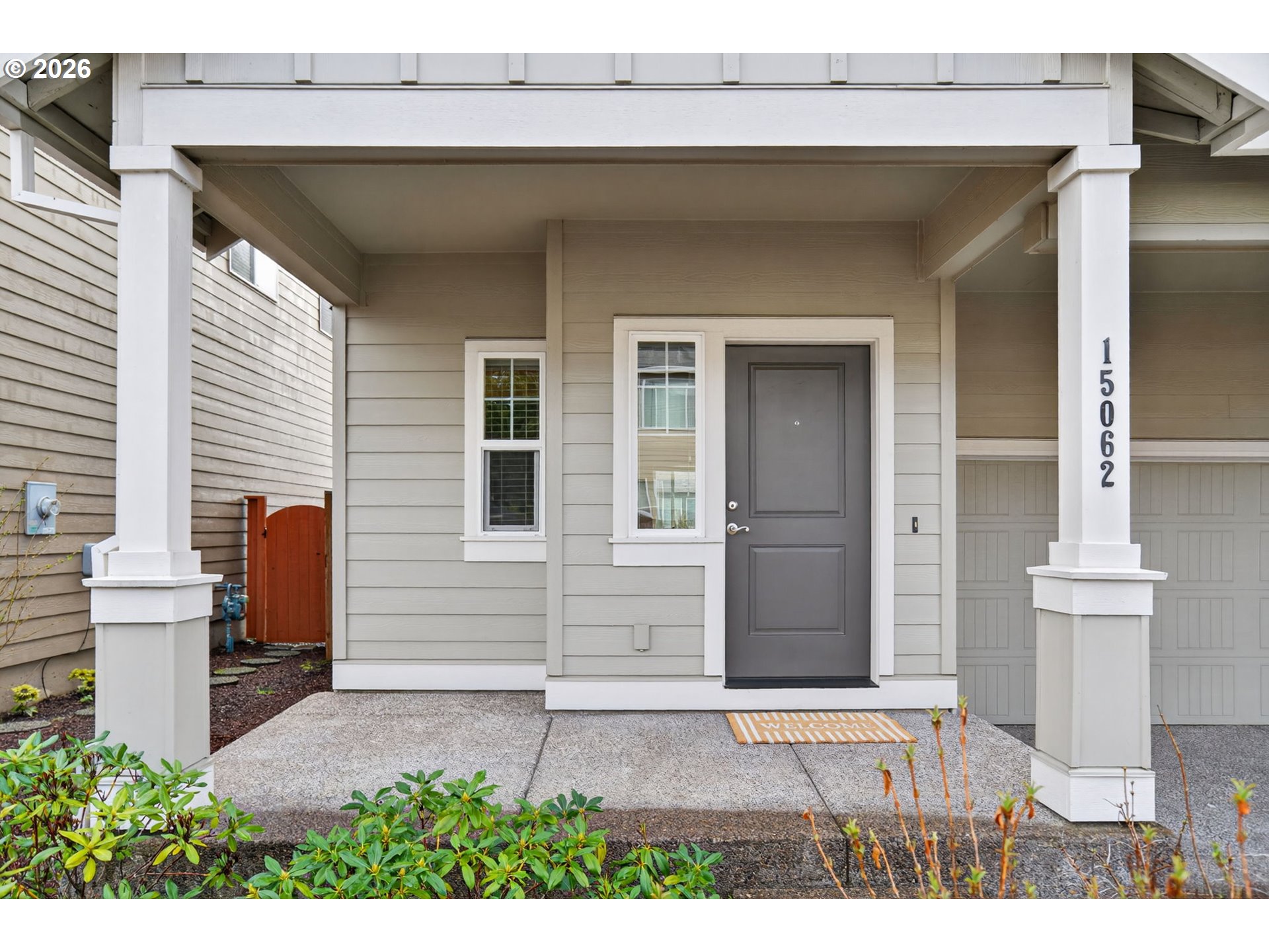 15062 SE Bella LN, Clackamas, OR, 97015