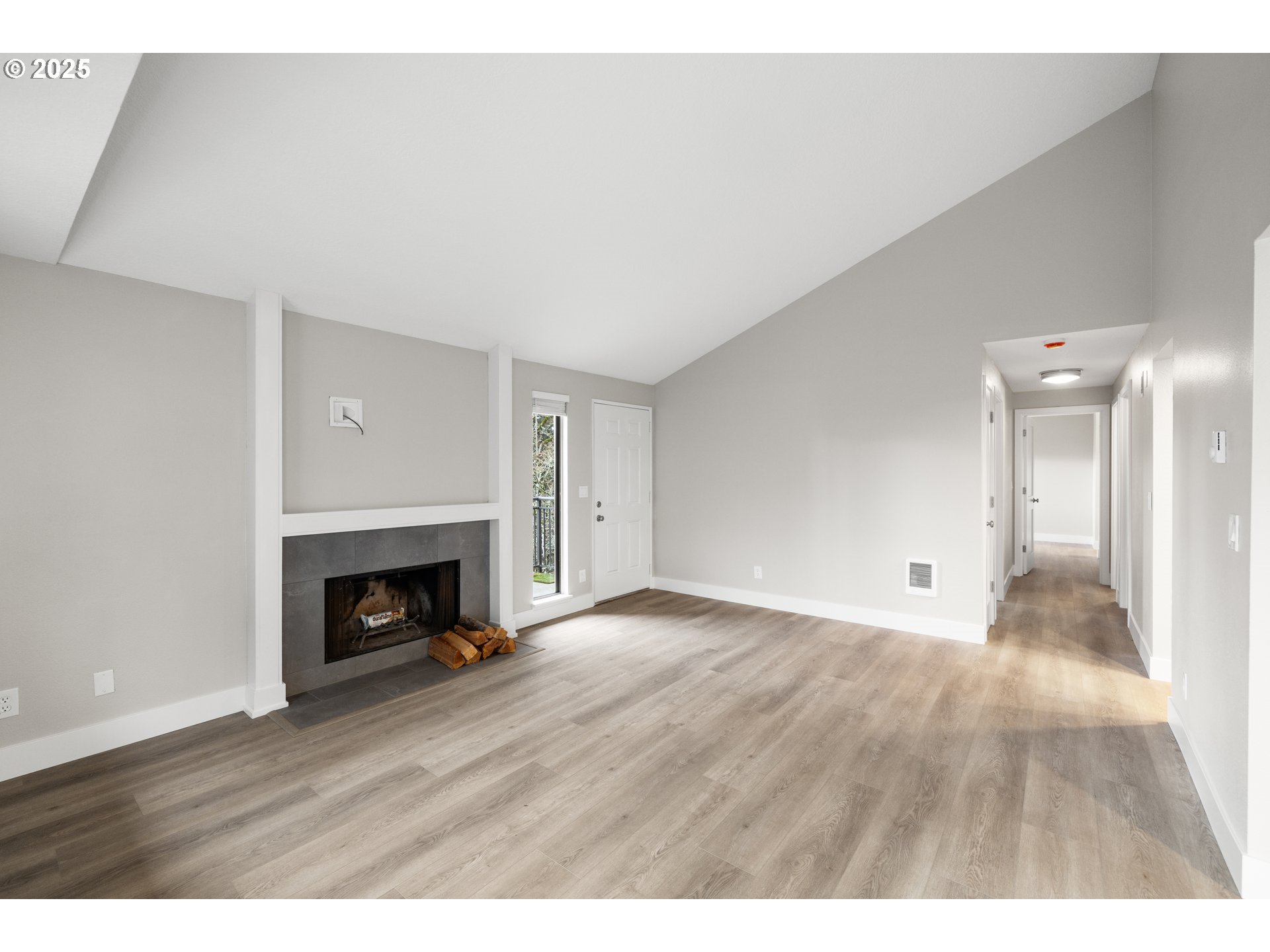 Photo #13: 434093532 Listing: Photo #13