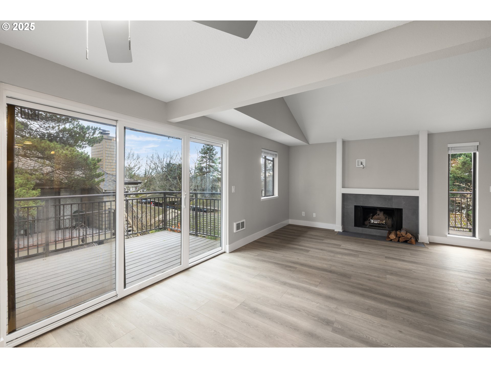 Photo #16: 434093532 Listing: Photo #16