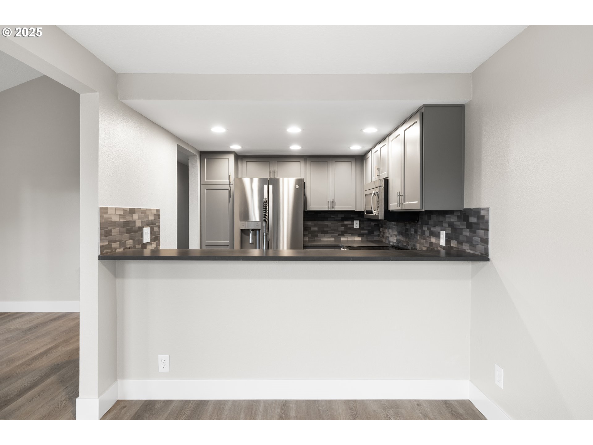 Photo #18: 434093532 Listing: Photo #18