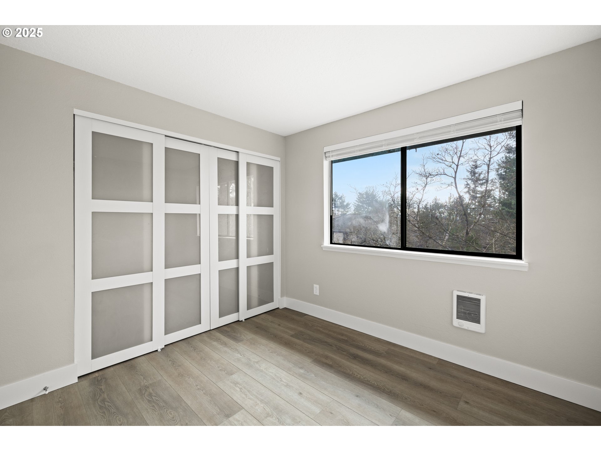 Photo #26: 434093532 Listing: Photo #26