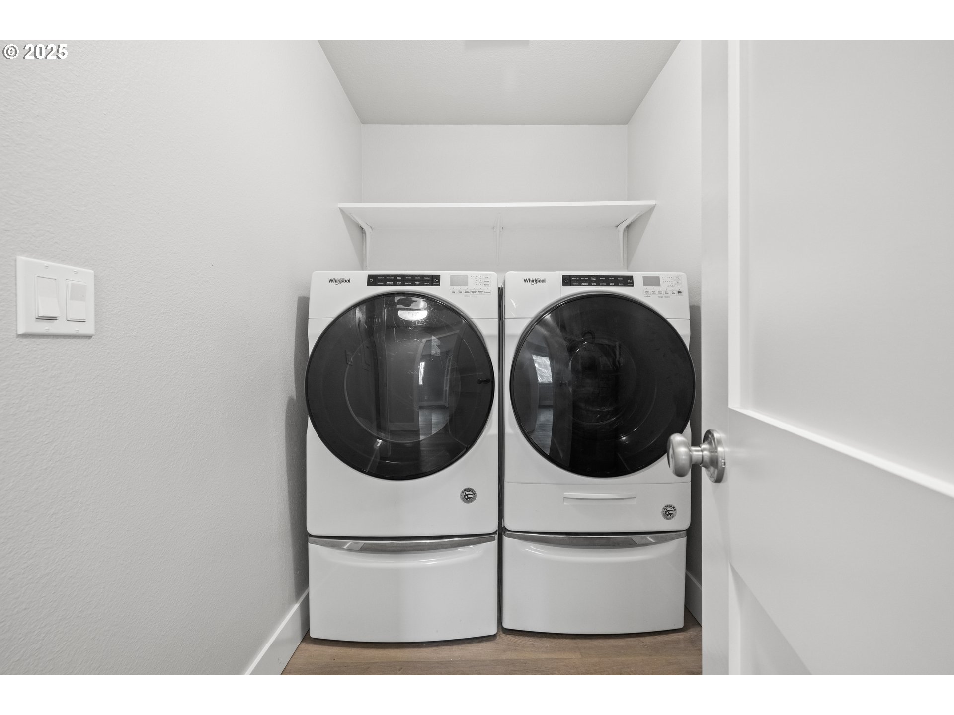 Photo #27: 434093532 Listing: Photo #27