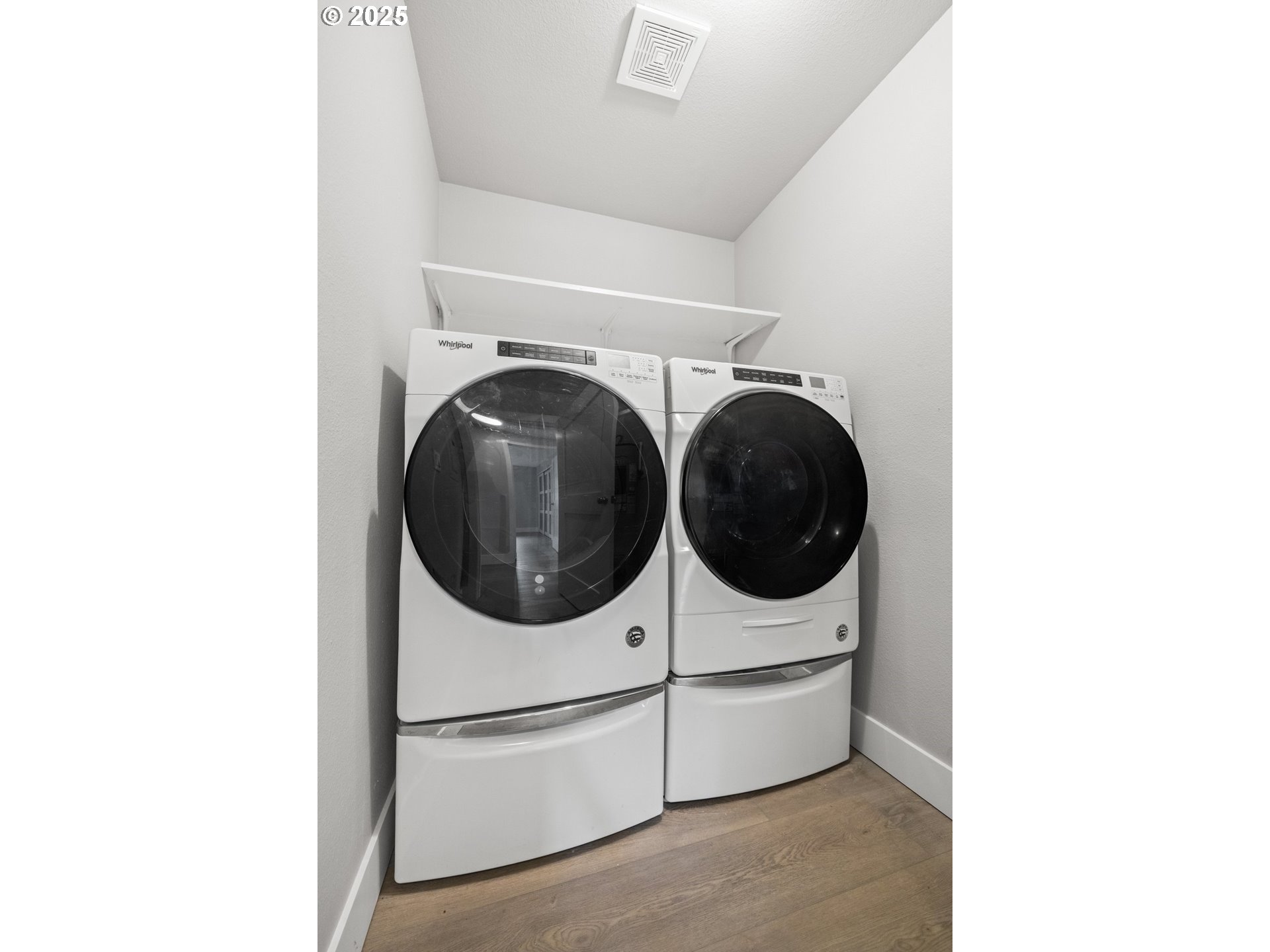 Photo #28: 434093532 Listing: Photo #28