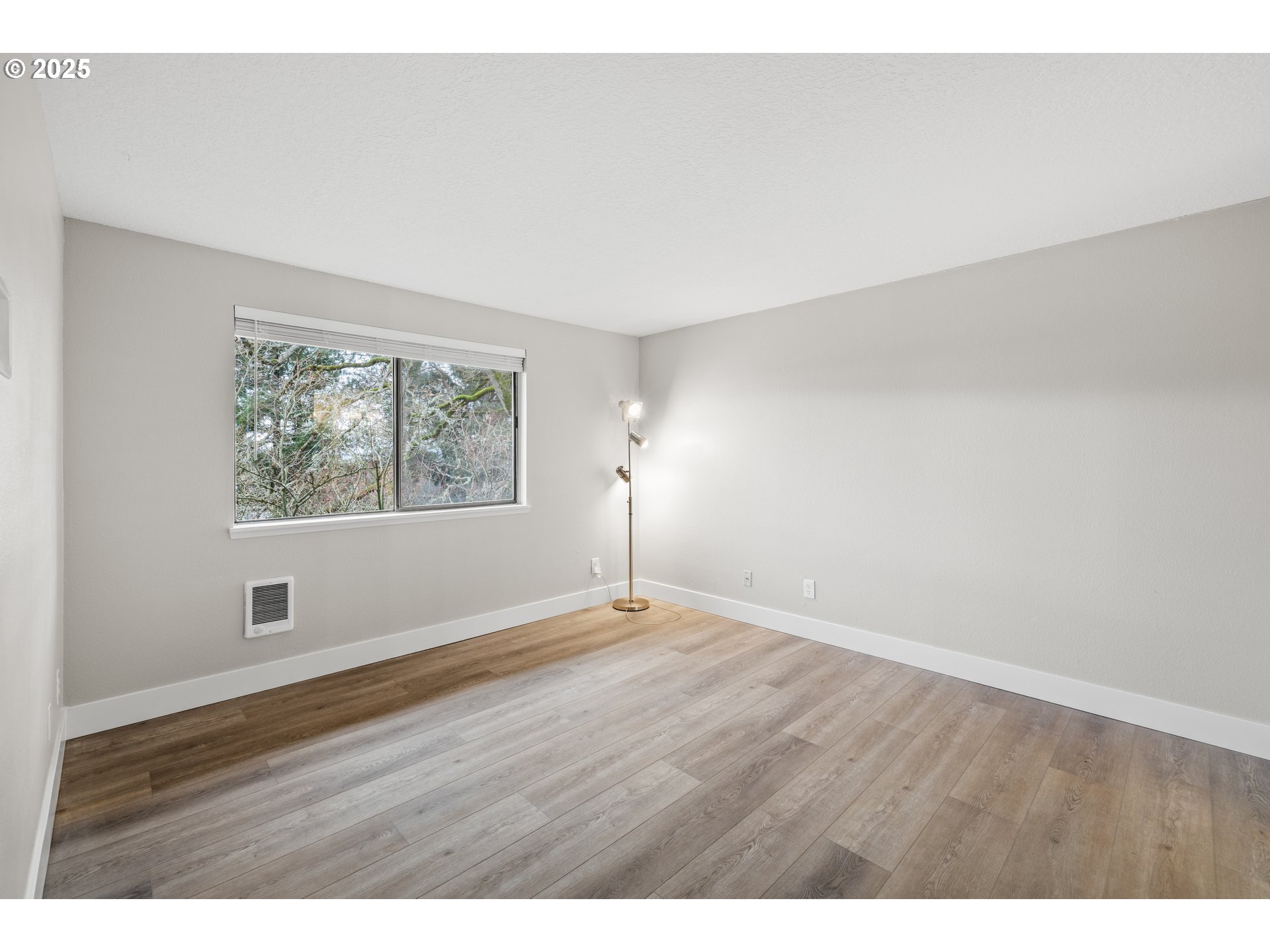 Photo #31: 434093532 Listing: Photo #31