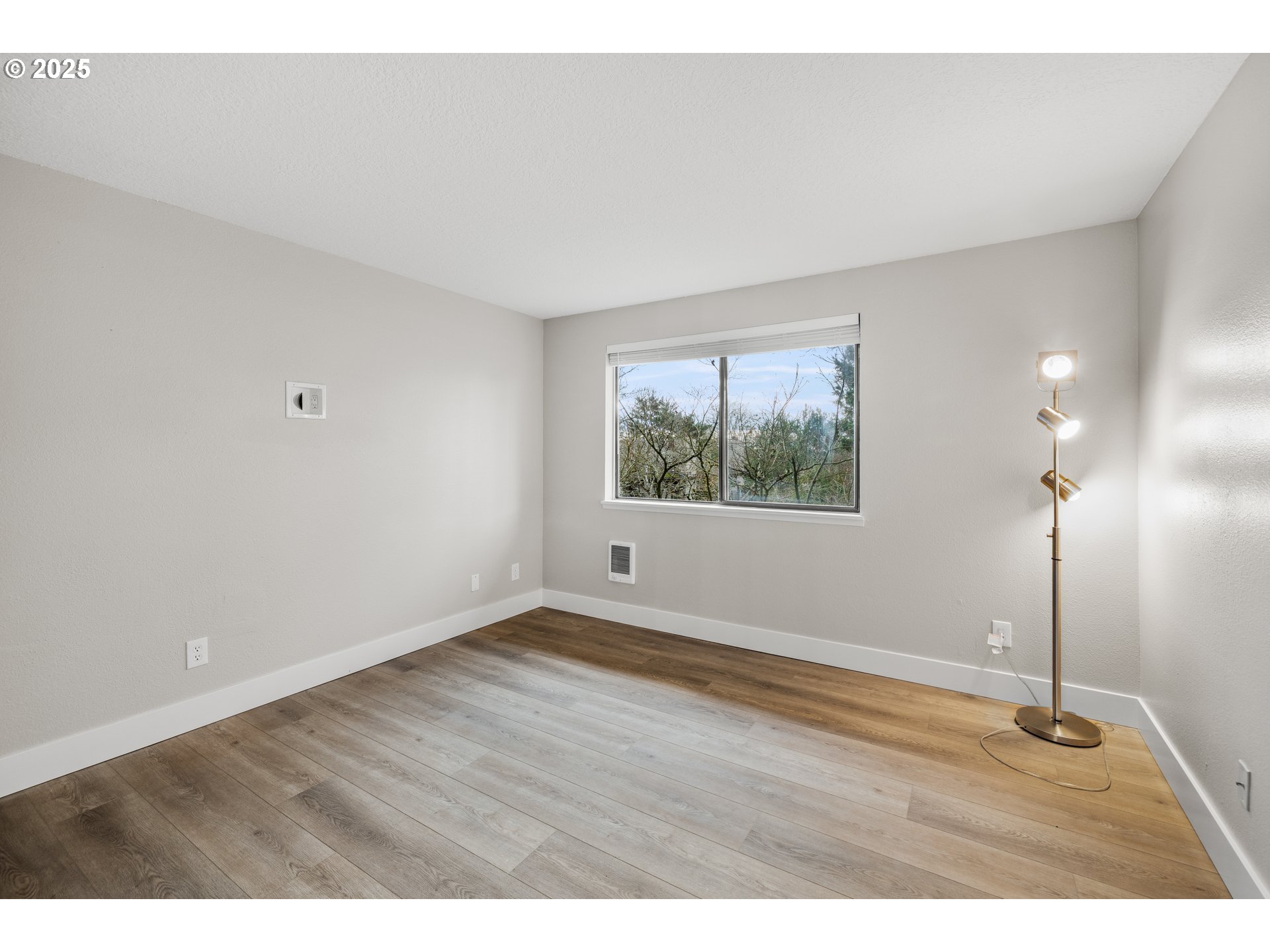 Photo #32: 434093532 Listing: Photo #32