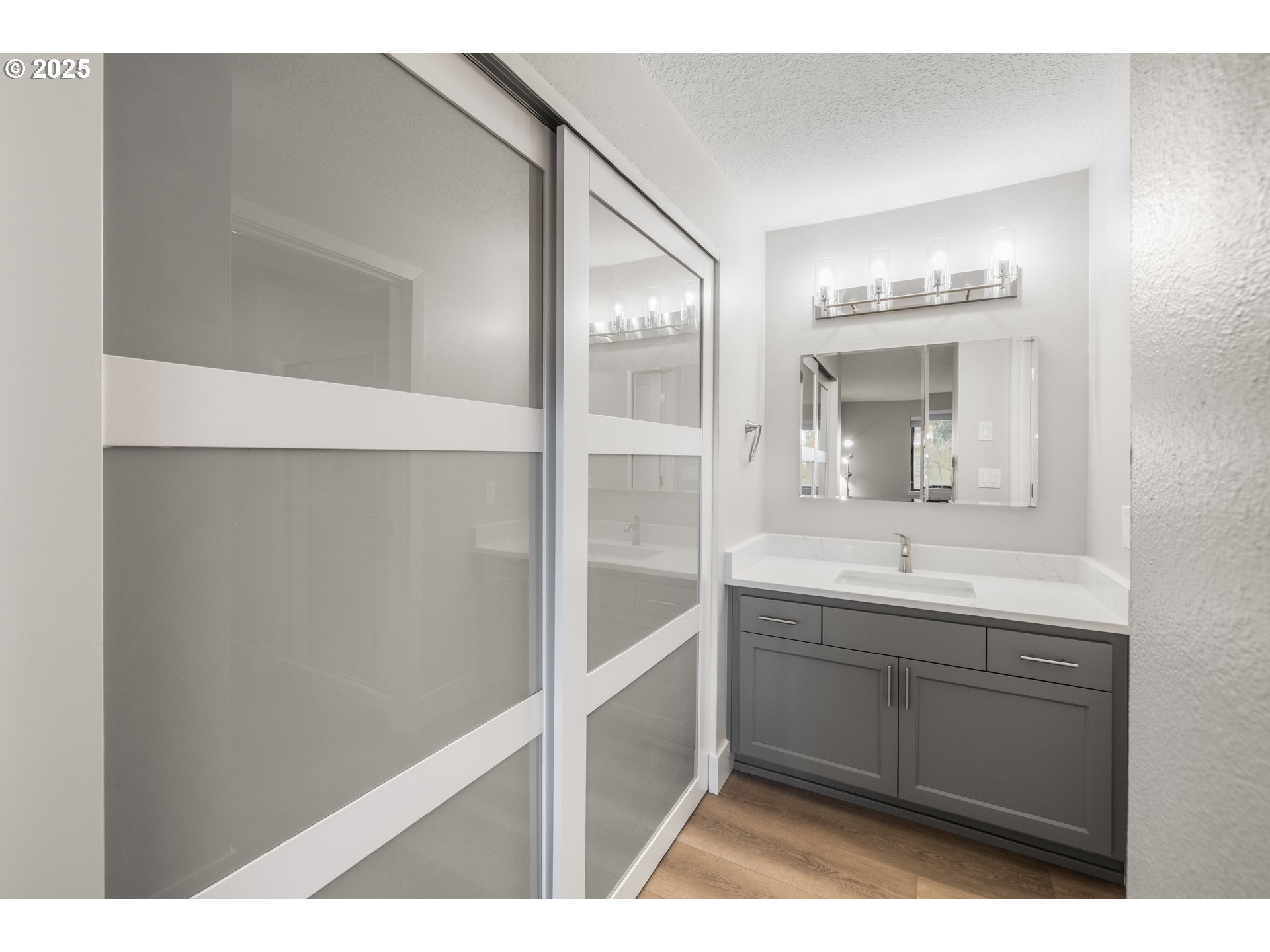 Photo #34: 434093532 Listing: Photo #34