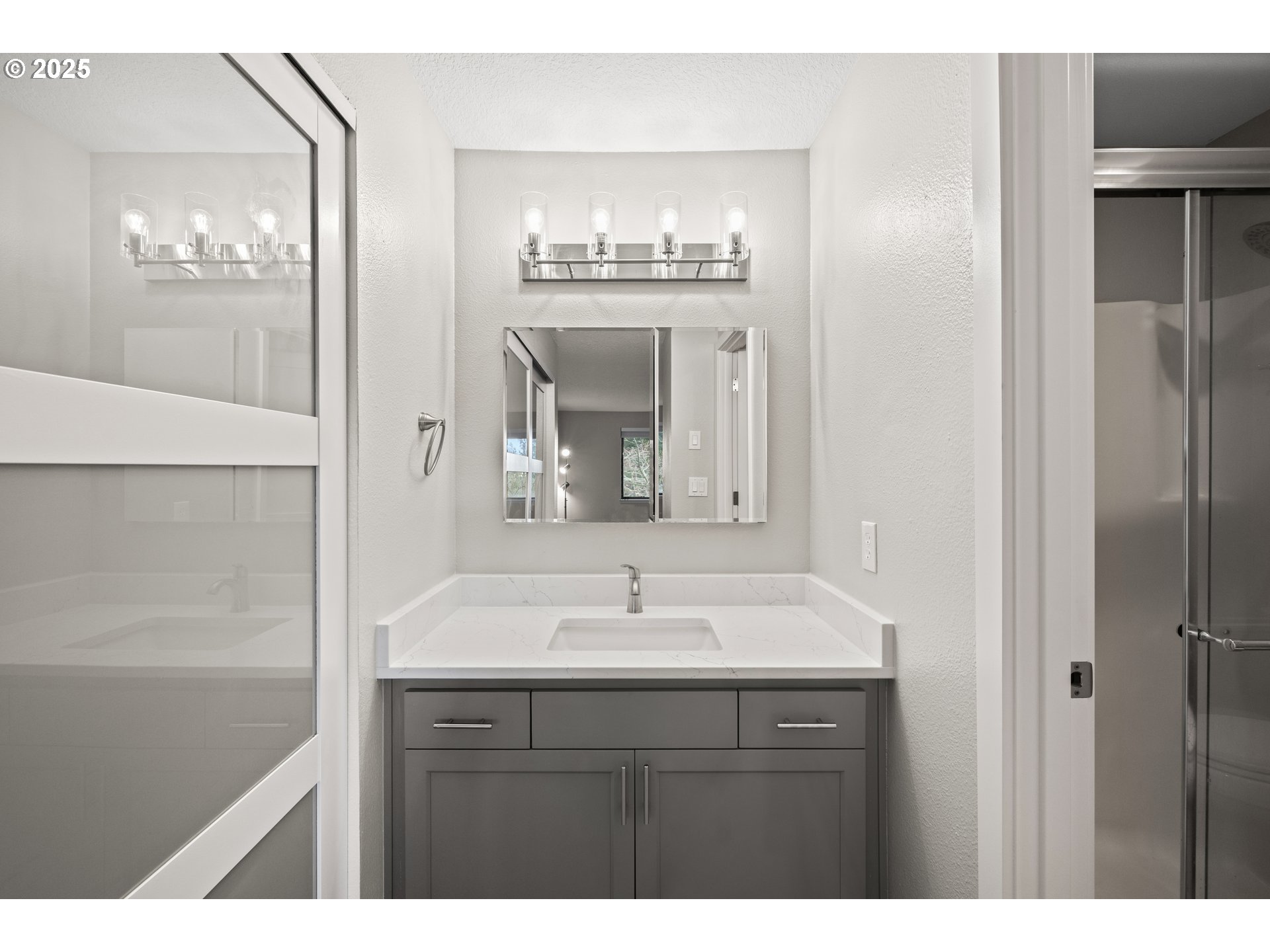 Photo #35: 434093532 Listing: Photo #35