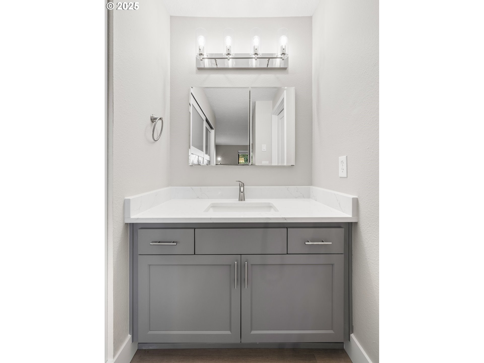 Photo #36: 434093532 Listing: Photo #36