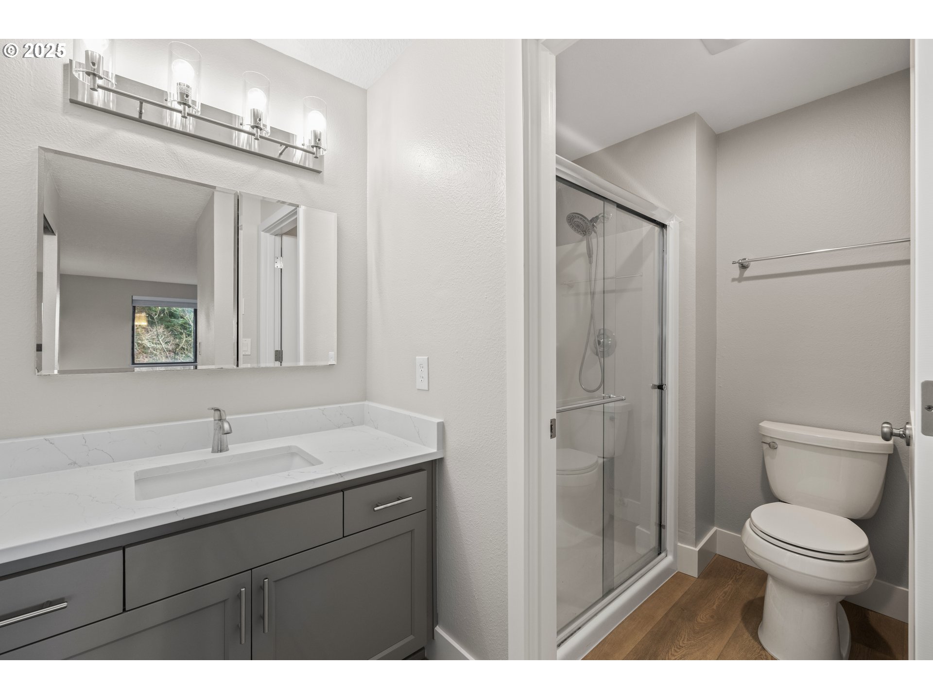 Photo #37: 434093532 Listing: Photo #37