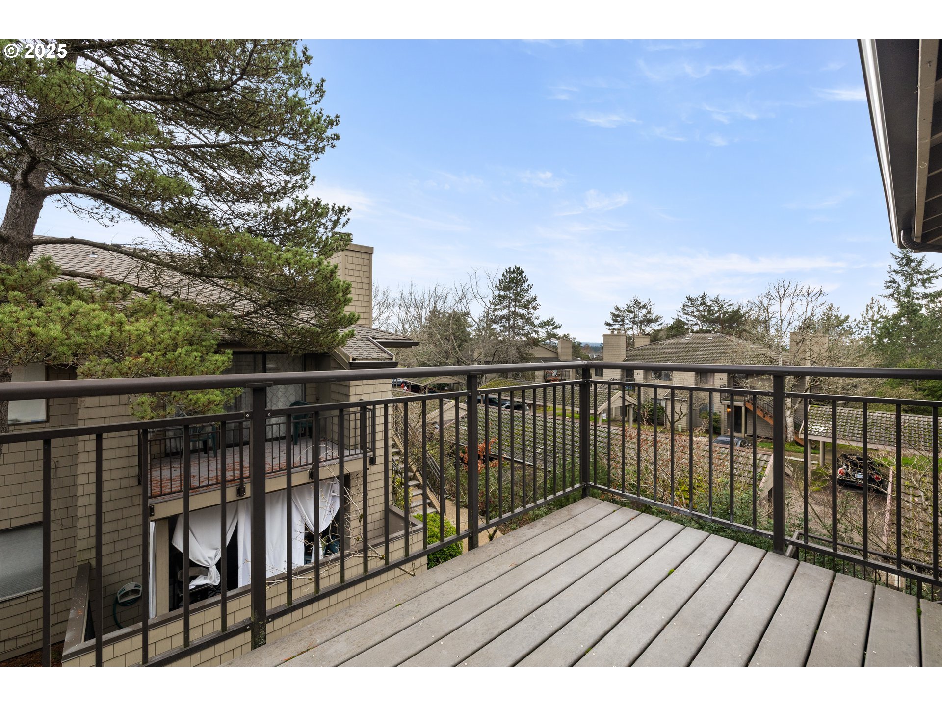 Photo #38: 434093532 Listing: Photo #38