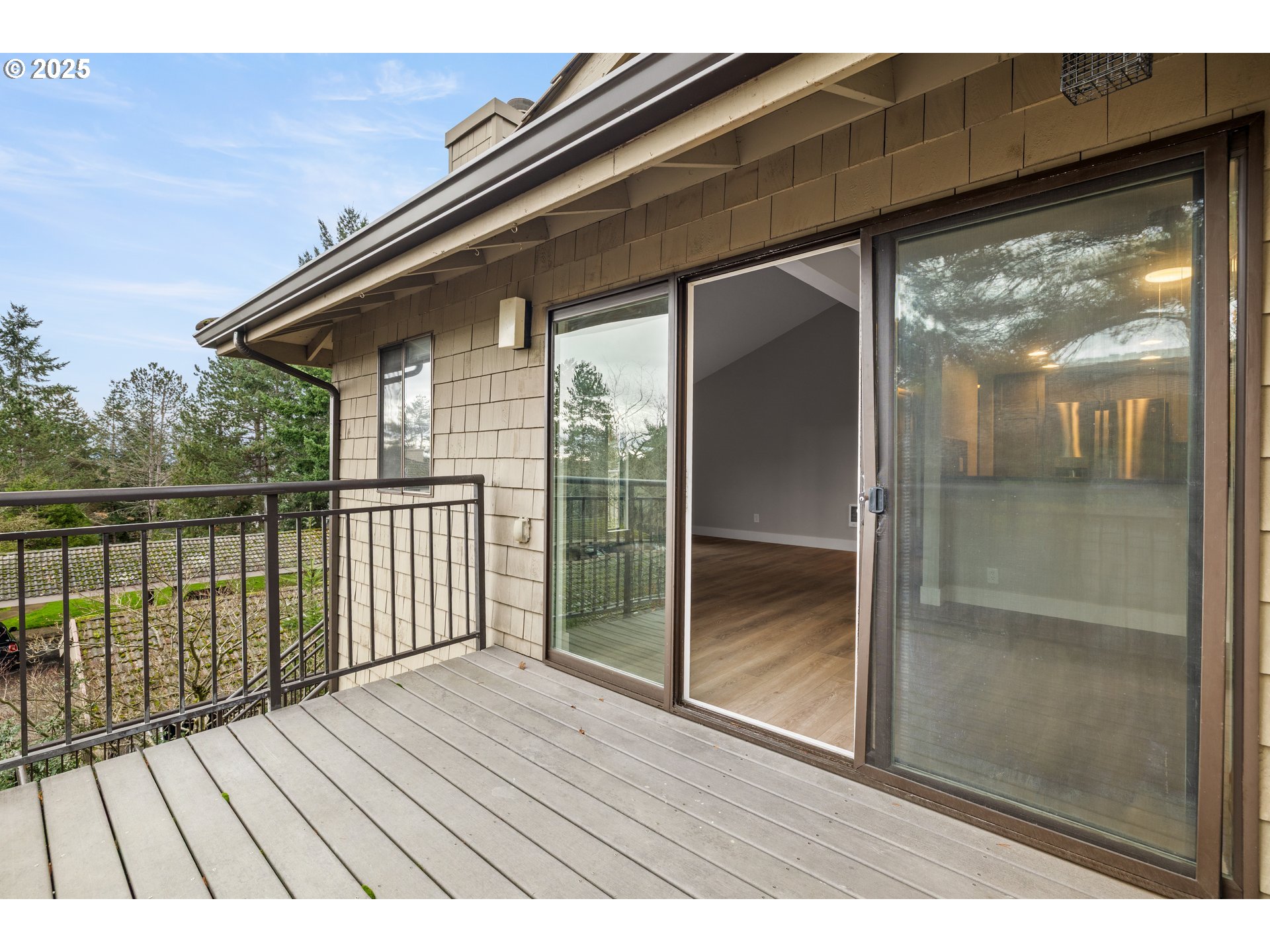 Photo #39: 434093532 Listing: Photo #39