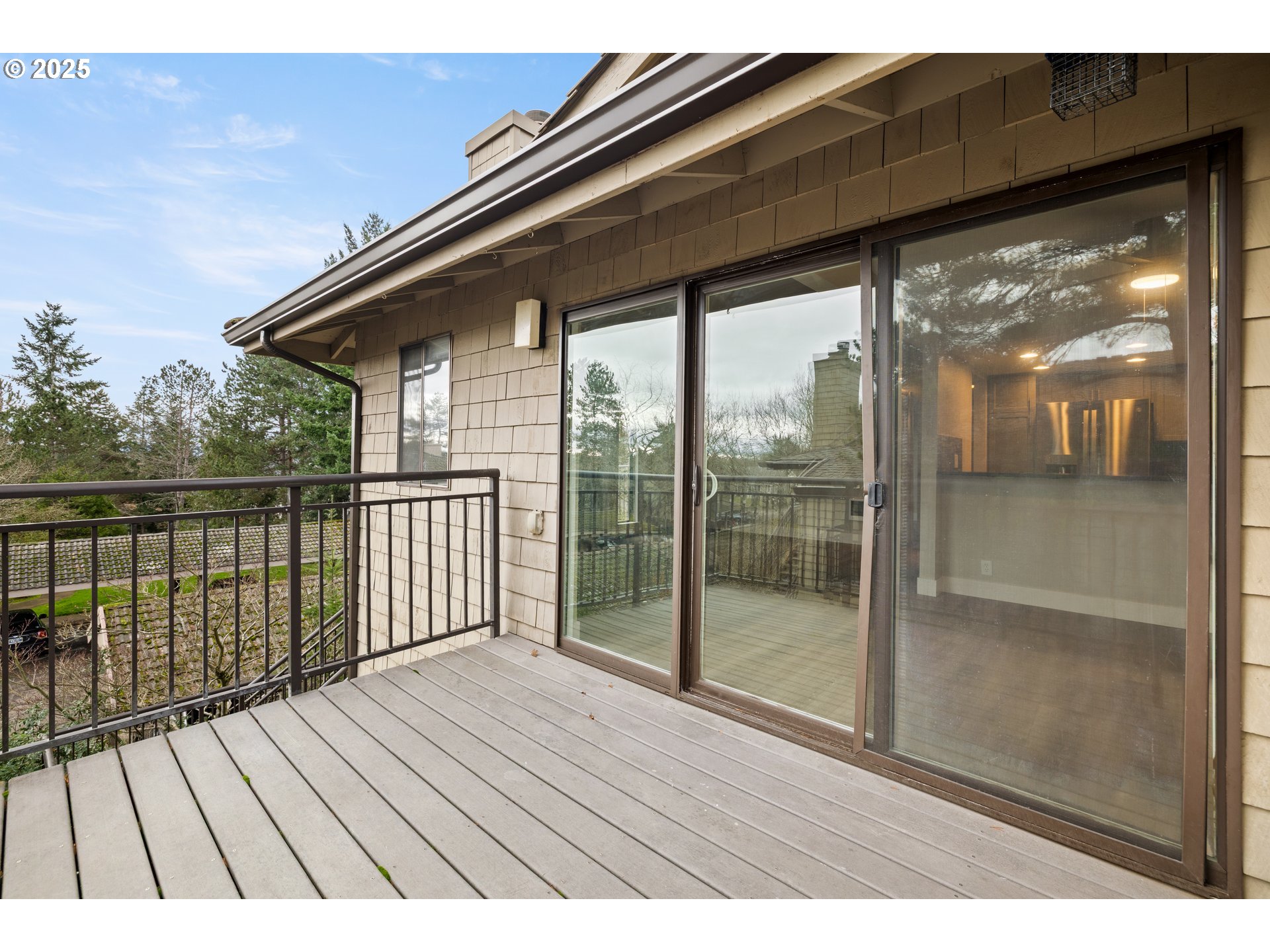 Photo #40: 434093532 Listing: Photo #40