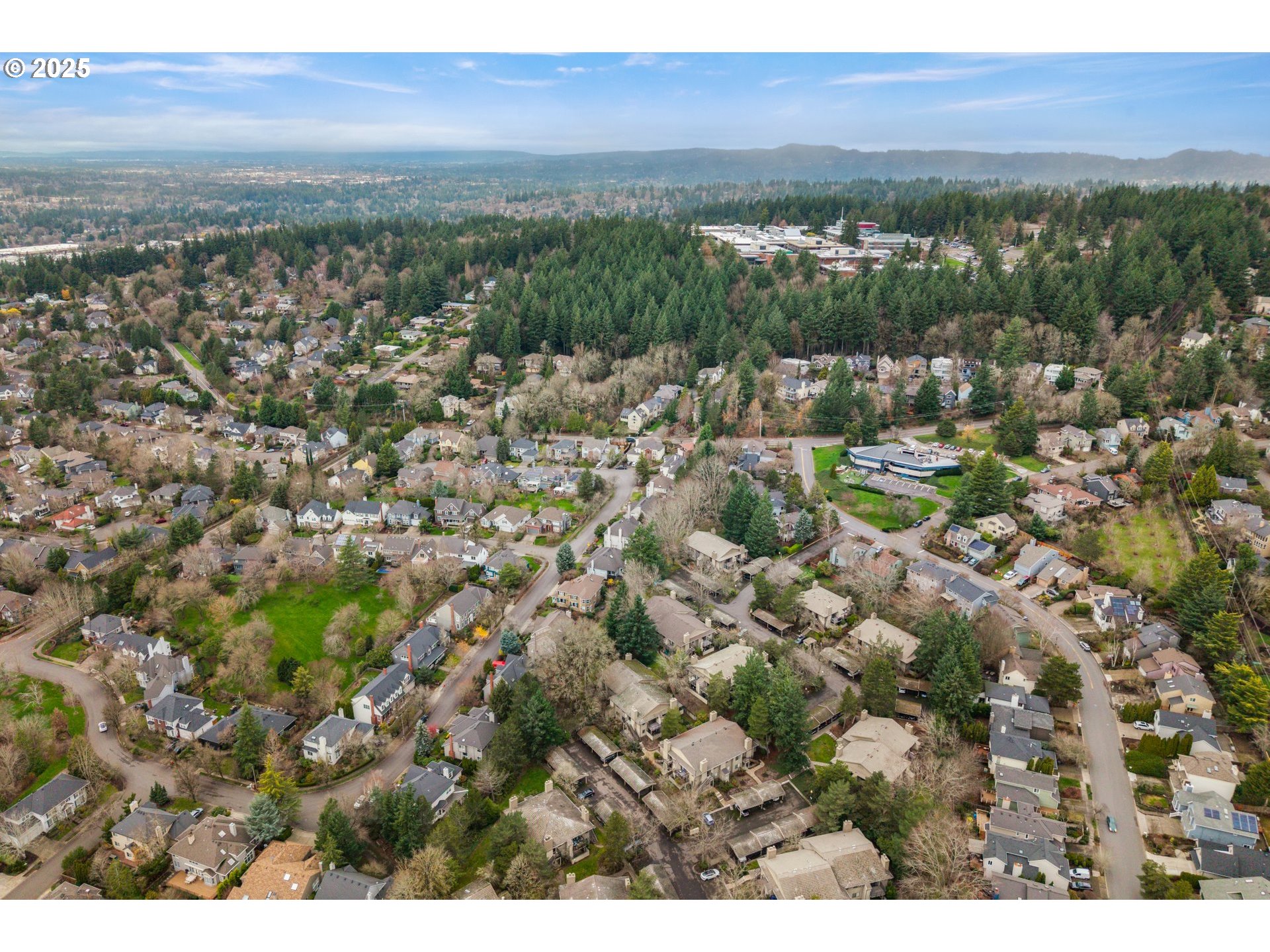 Photo #41: 434093532 Listing: Photo #41