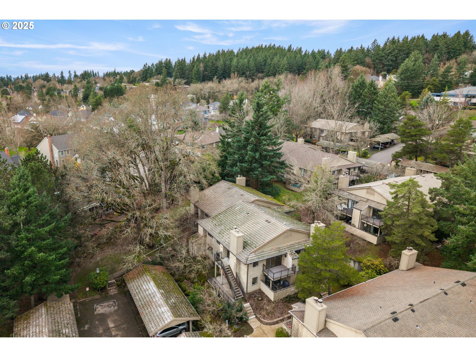 Photo #45: 434093532 Listing: Photo #45