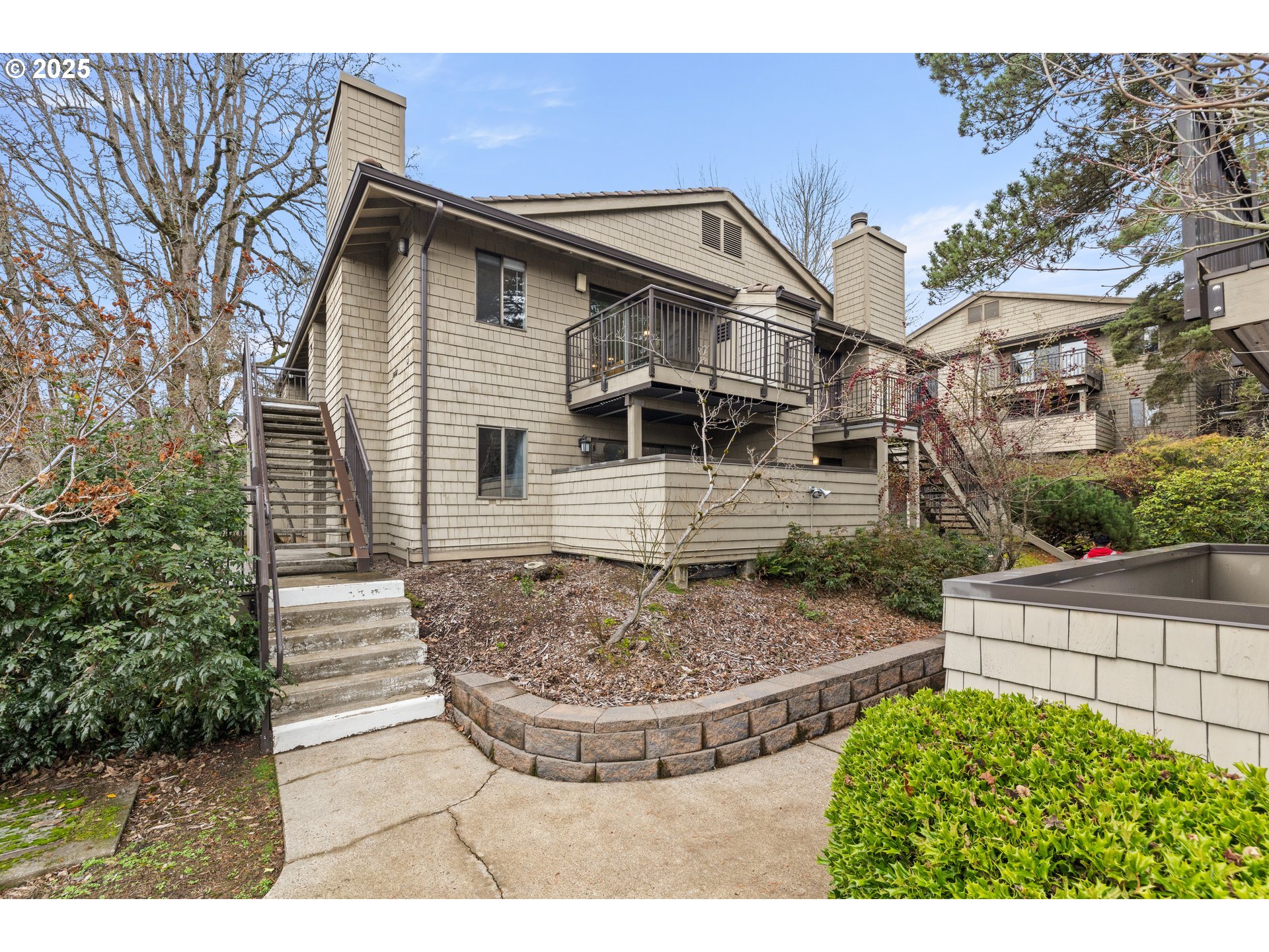 Photo #5: 434093532 Listing: Photo #5