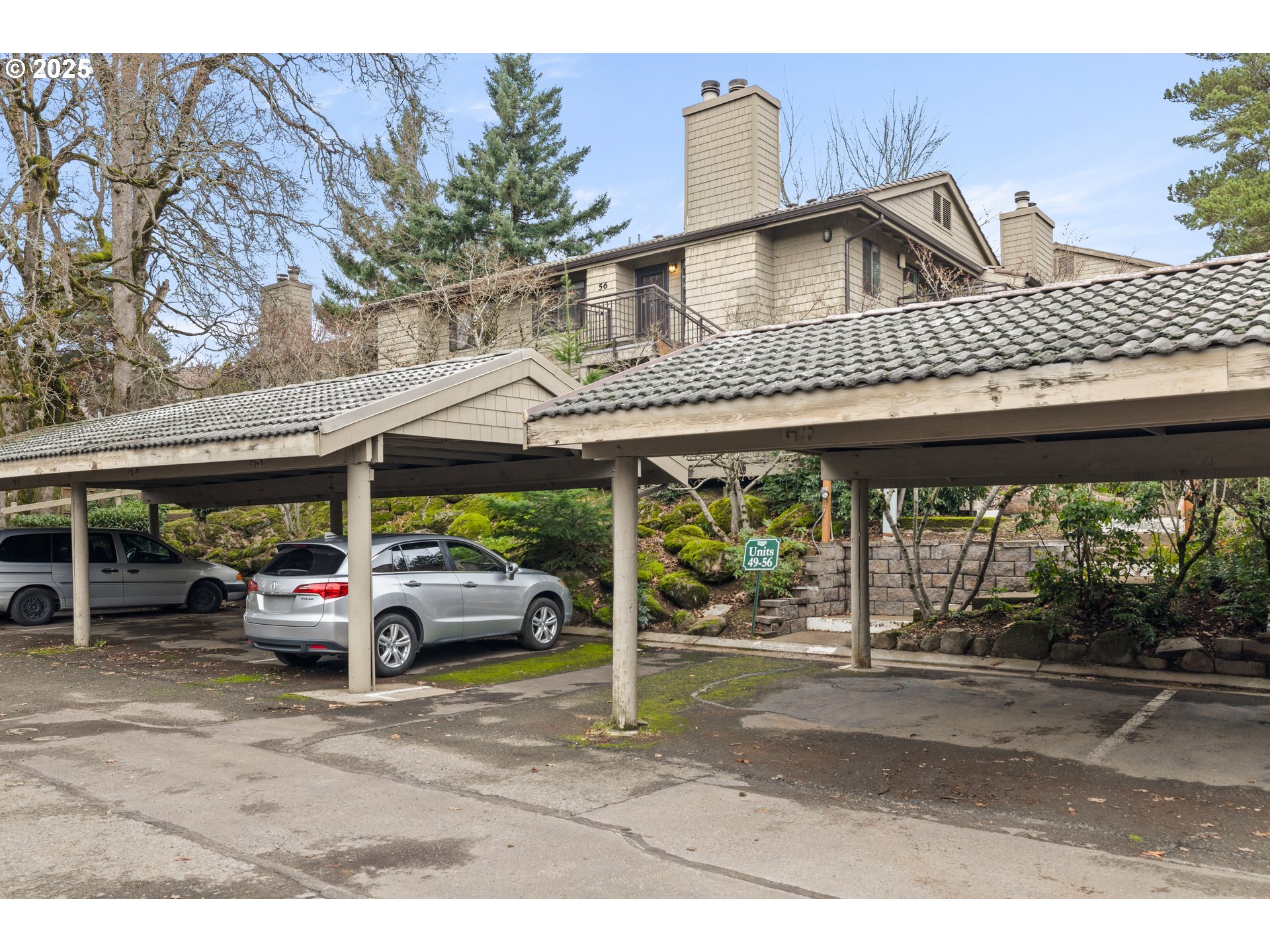 Photo #6: 434093532 Listing: Photo #6