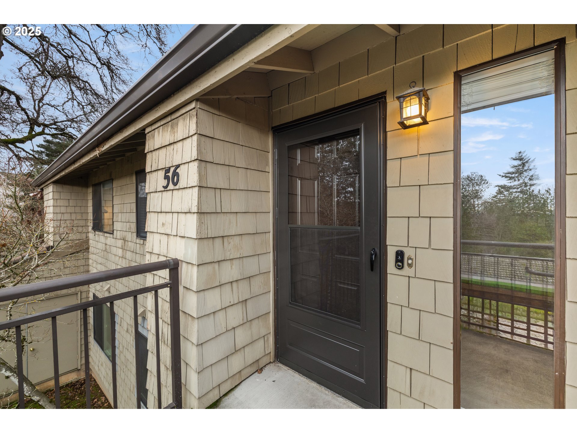 Photo #7: 434093532 Listing: Photo #7