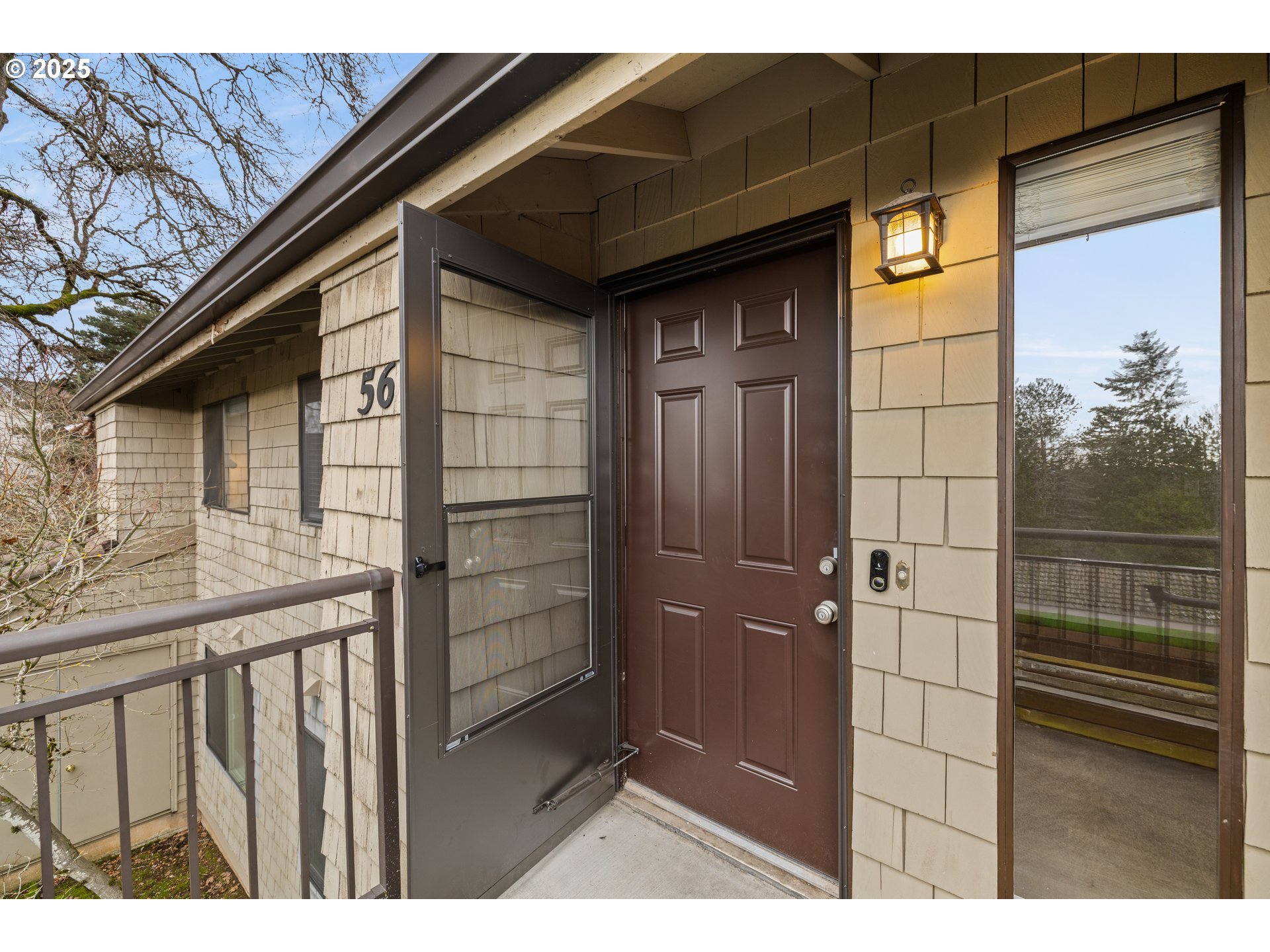 Photo #8: 434093532 Listing: Photo #8