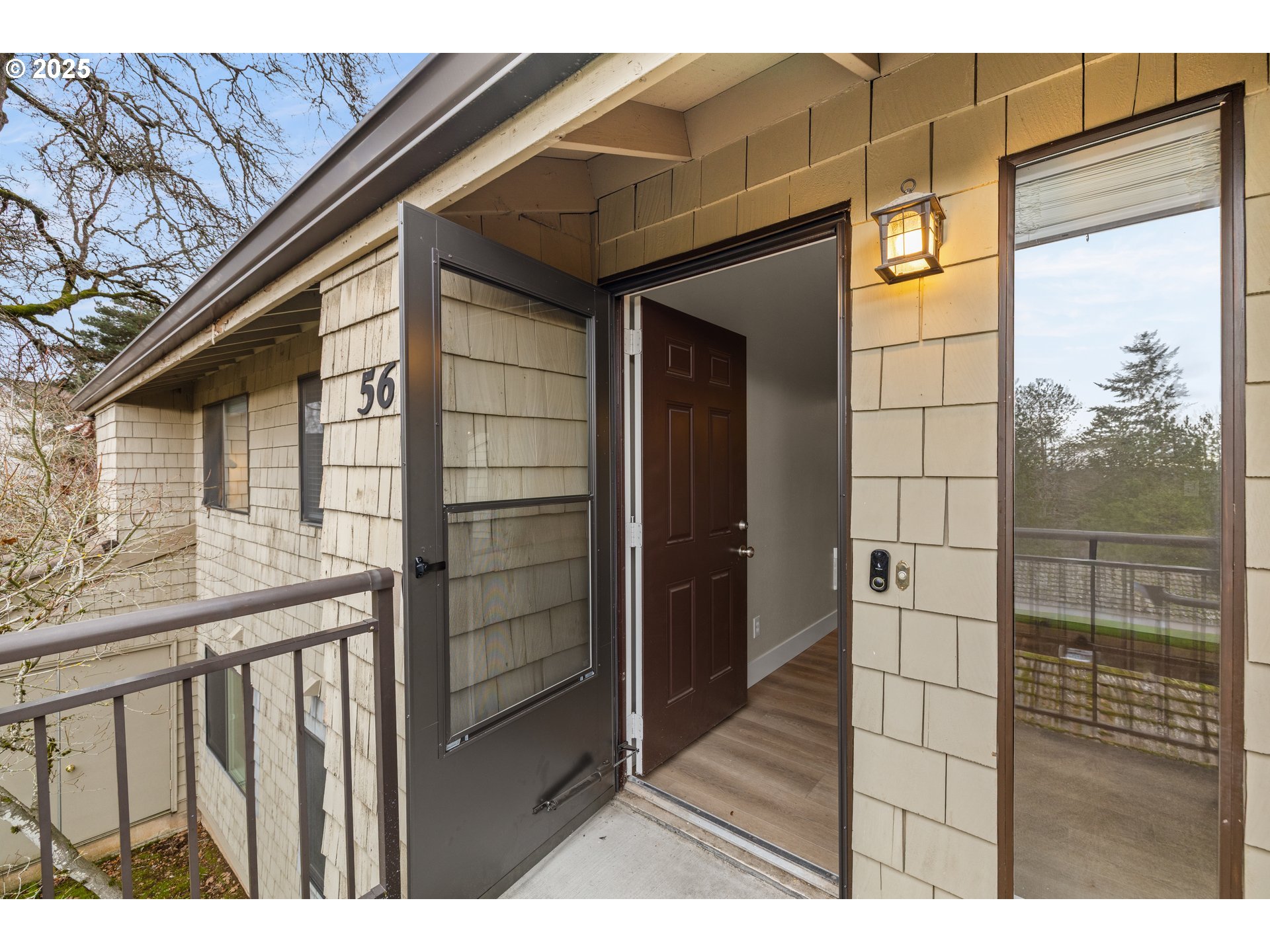 Photo #9: 434093532 Listing: Photo #9