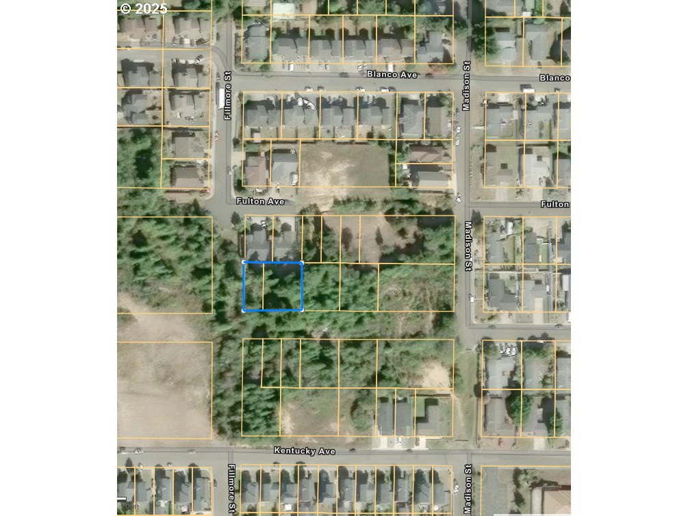 2670 SE 174TH AVE, Portland, OR, 97236 2670 SE 174TH AVE, Portland, OR, 97236