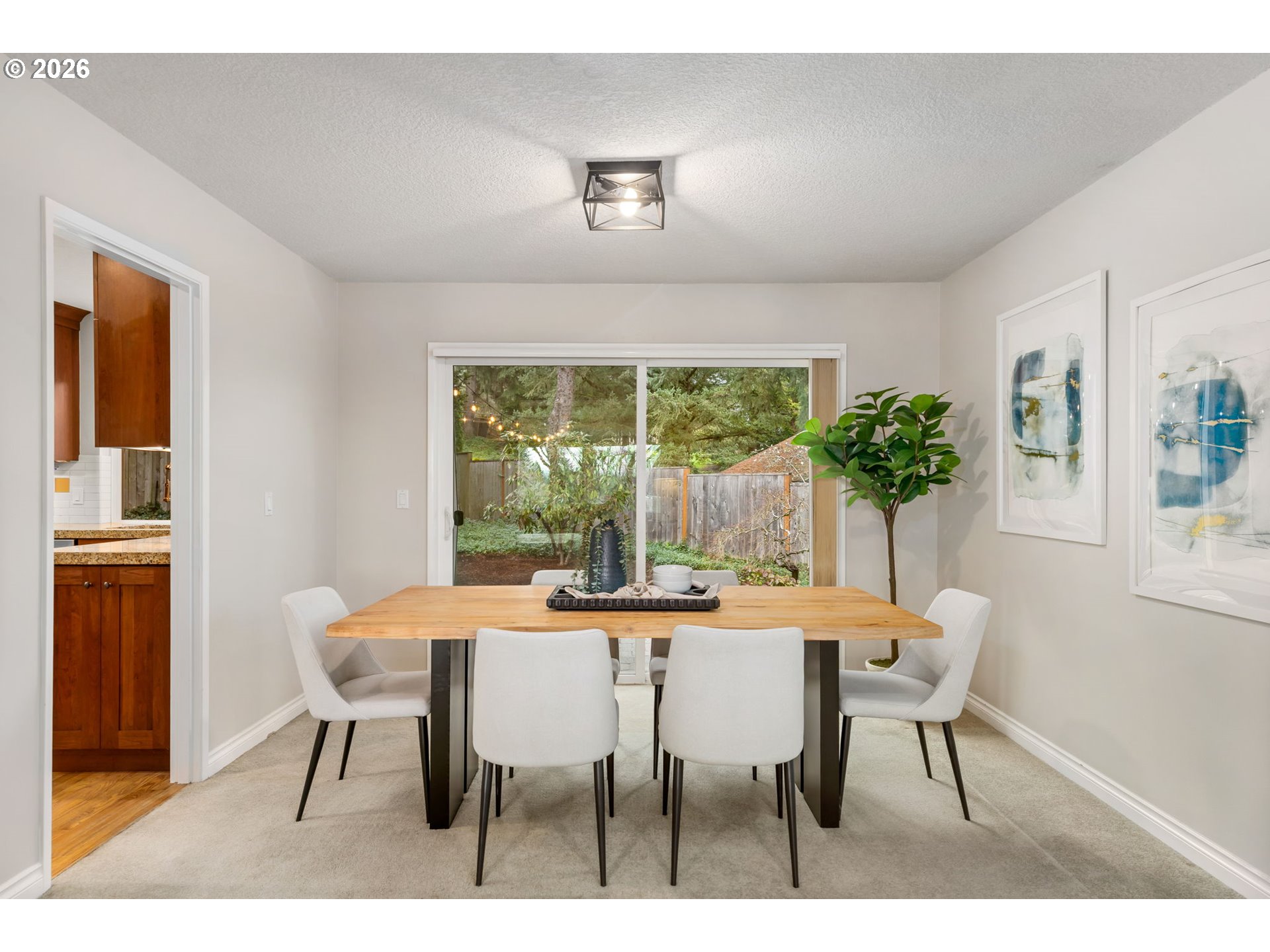 3 HOTSPUR ST, Lake Oswego, OR, 97035
