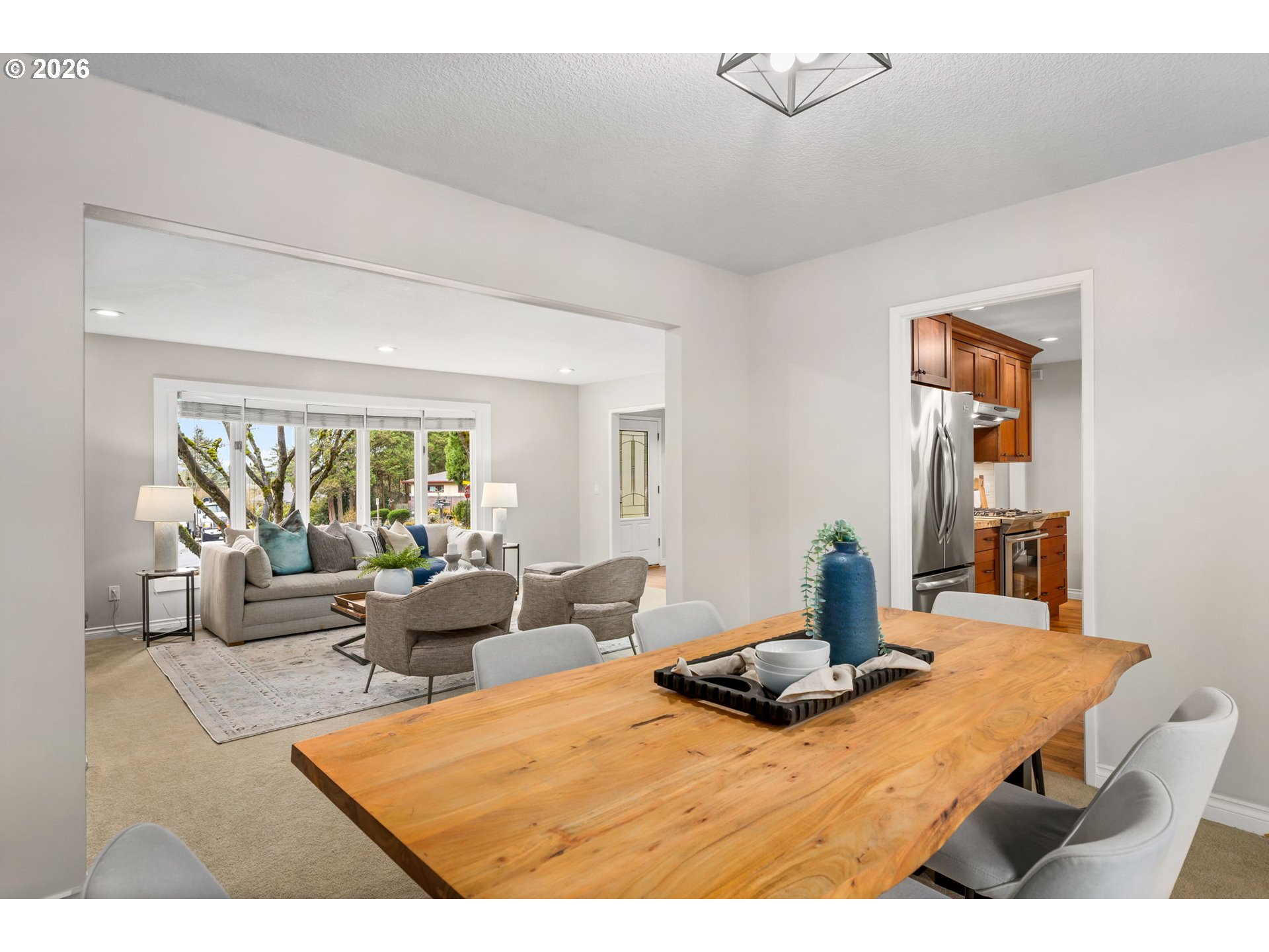 3 HOTSPUR ST, Lake Oswego, OR, 97035