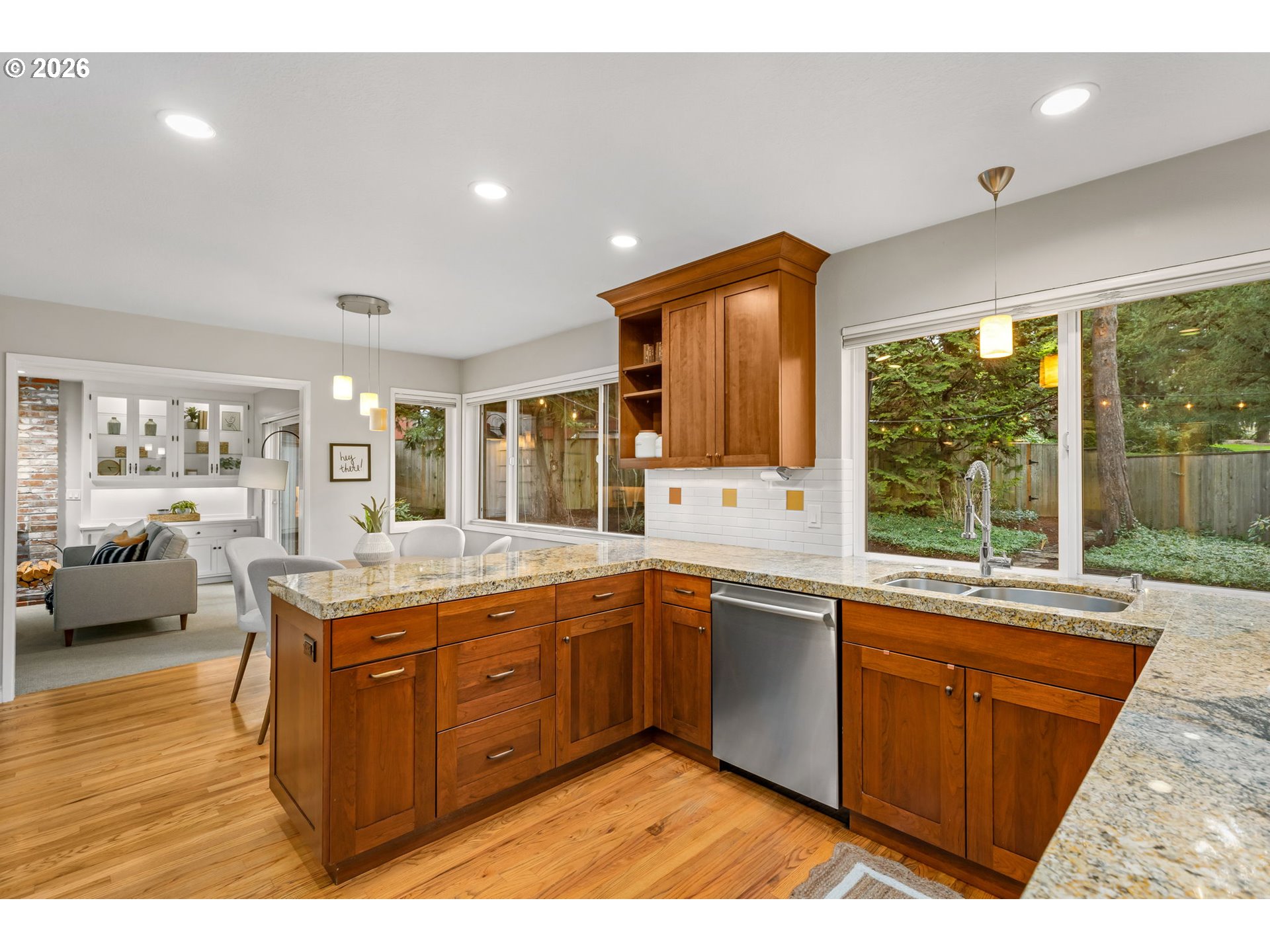 3 HOTSPUR ST, Lake Oswego, OR, 97035