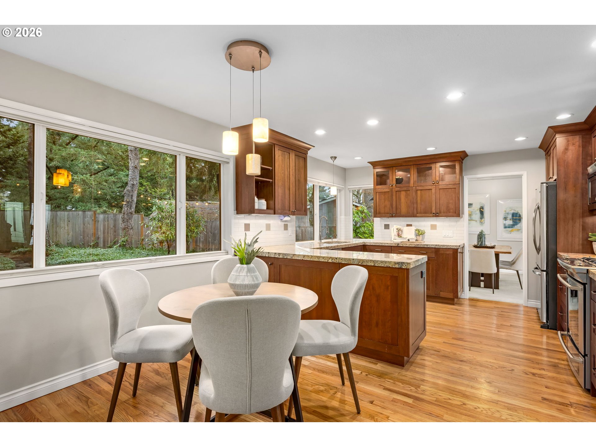 3 HOTSPUR ST, Lake Oswego, OR, 97035