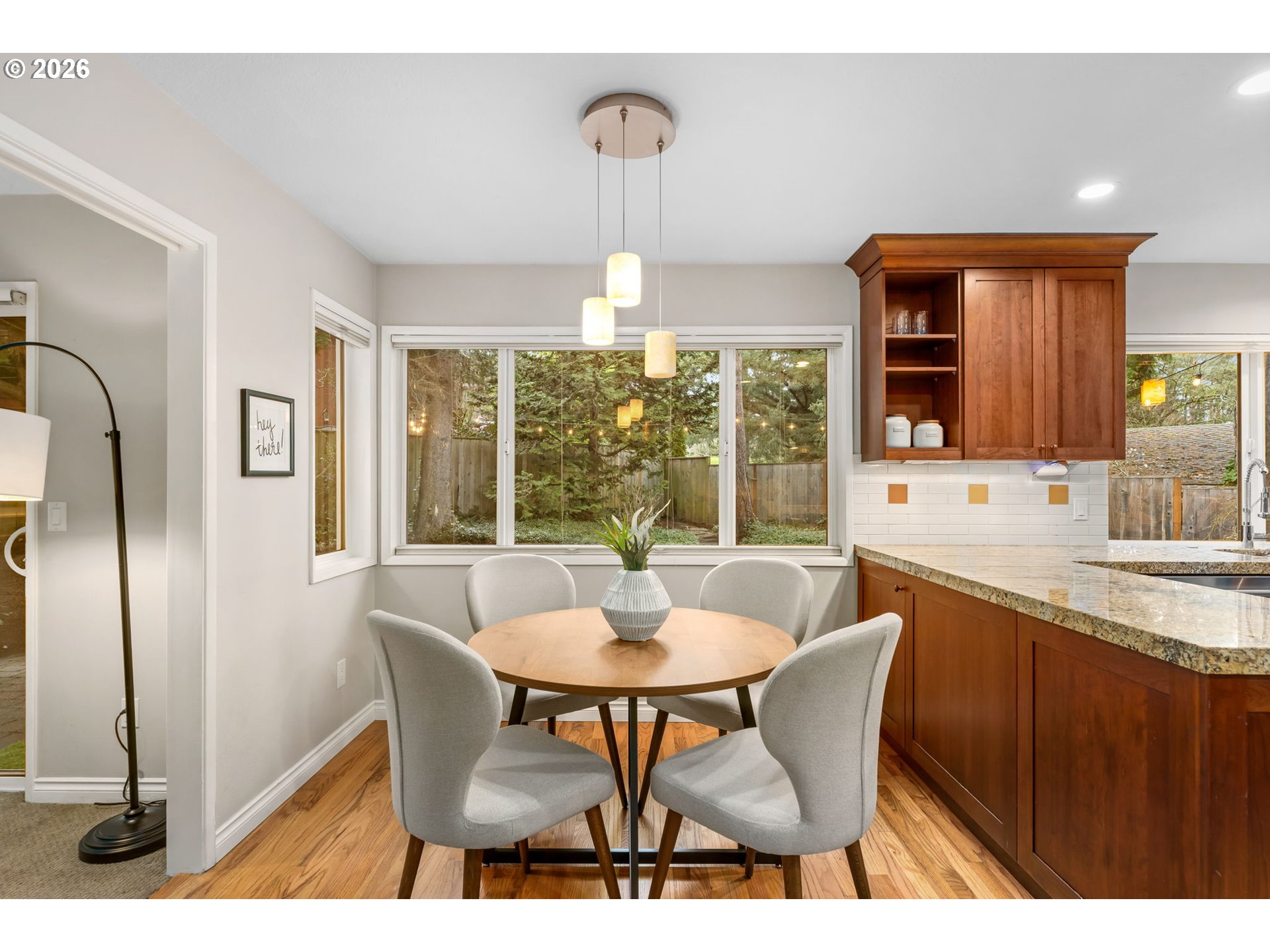 3 HOTSPUR ST, Lake Oswego, OR, 97035
