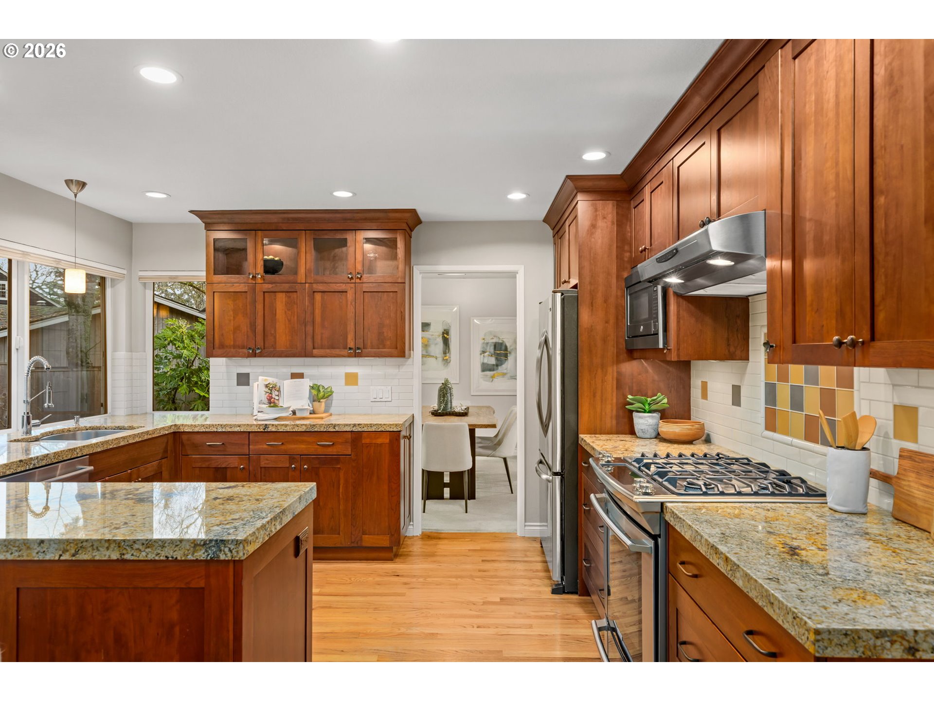 3 HOTSPUR ST, Lake Oswego, OR, 97035