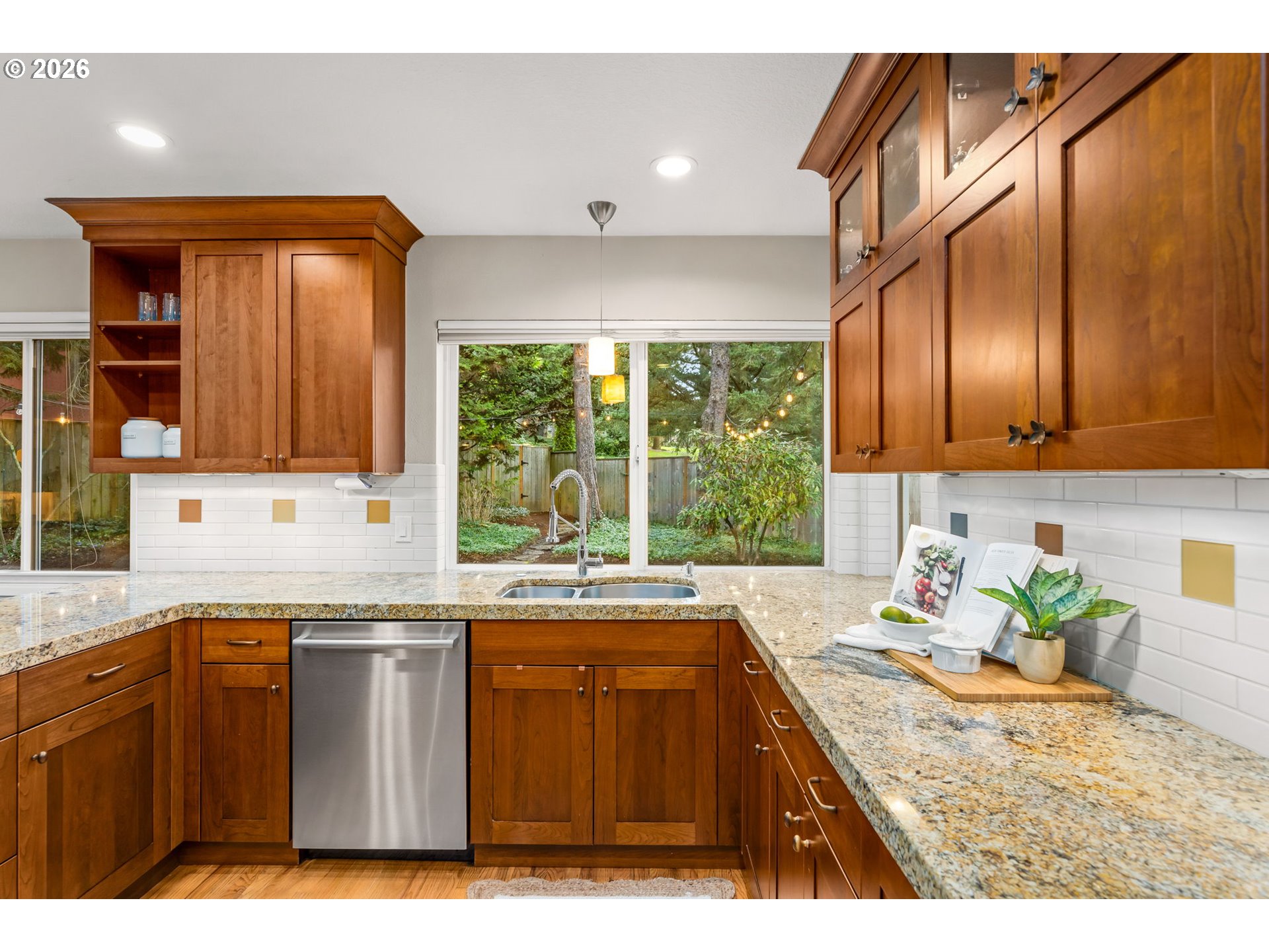 3 HOTSPUR ST, Lake Oswego, OR, 97035