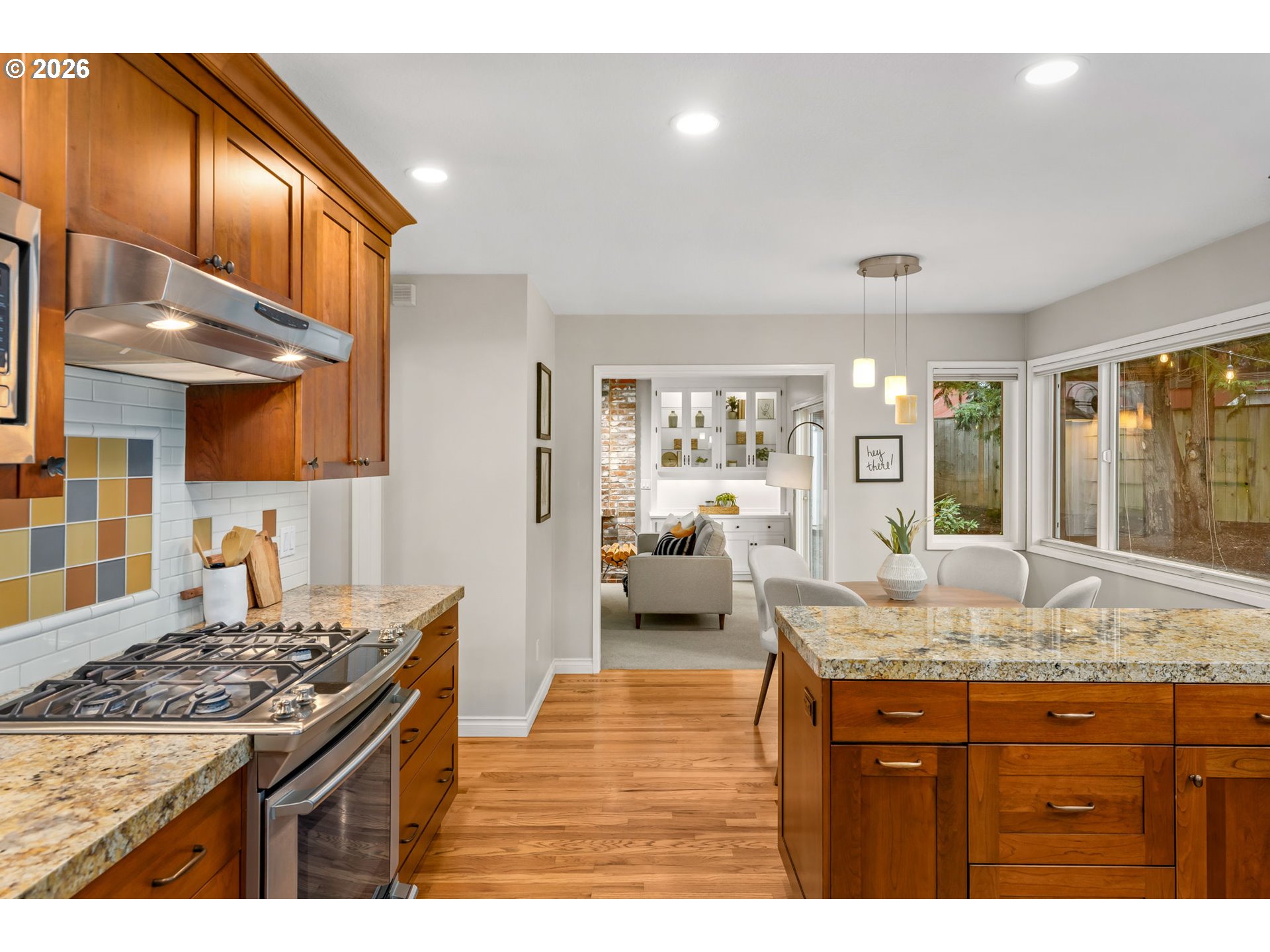 3 HOTSPUR ST, Lake Oswego, OR, 97035