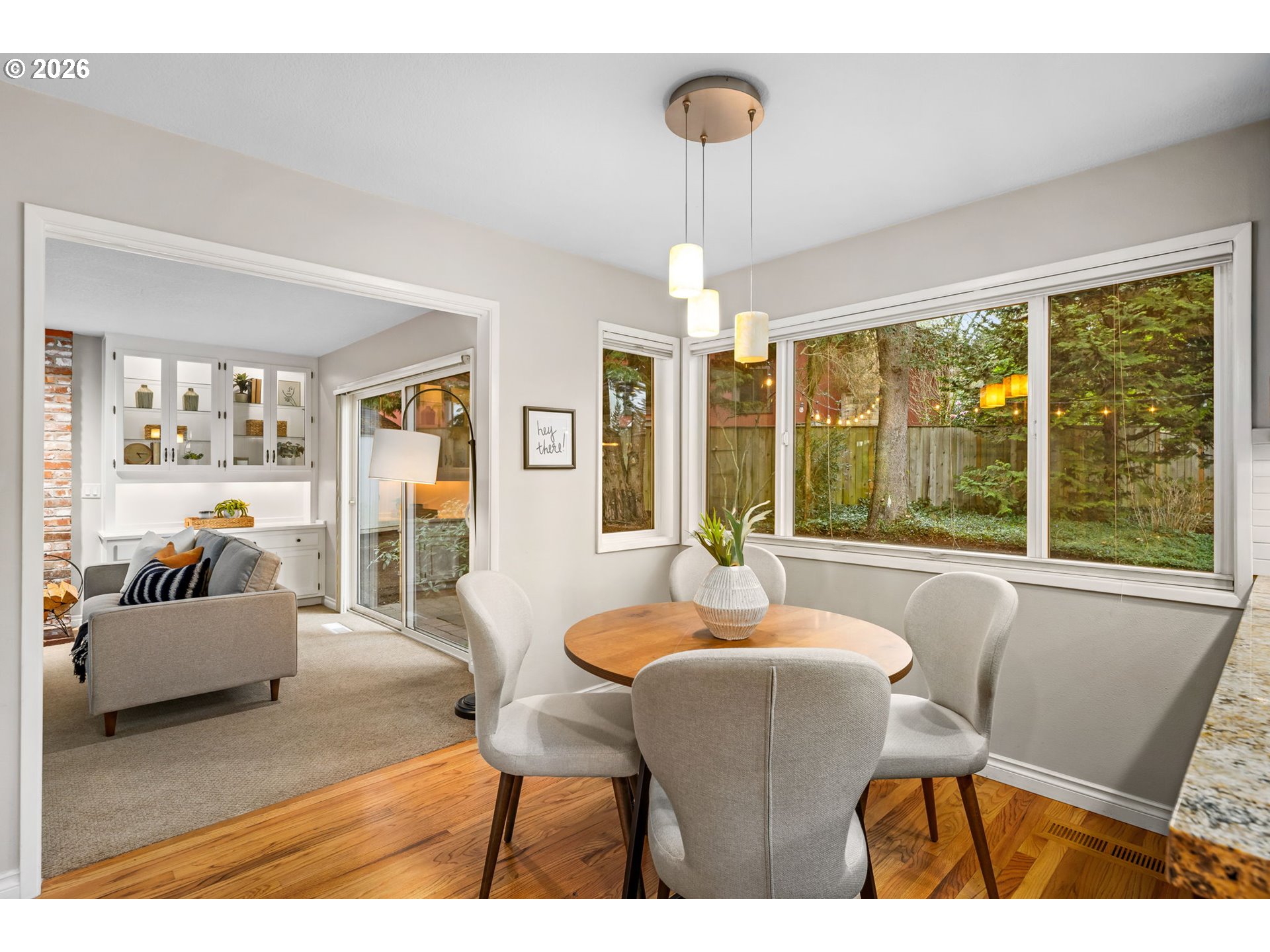 3 HOTSPUR ST, Lake Oswego, OR, 97035