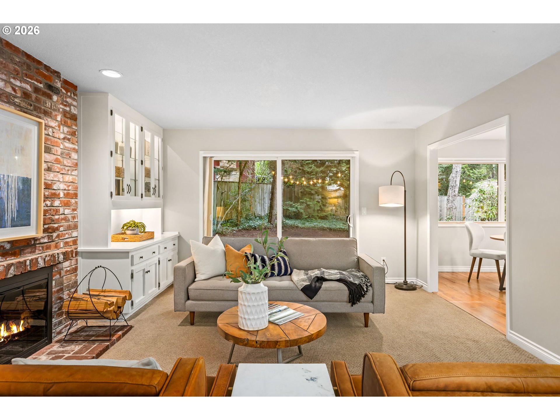 3 HOTSPUR ST, Lake Oswego, OR, 97035