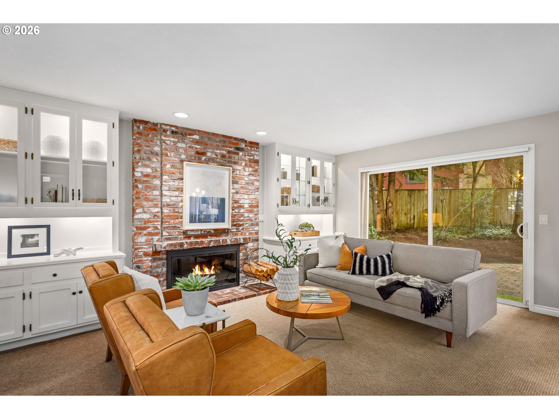 3 HOTSPUR ST, Lake Oswego, OR, 97035