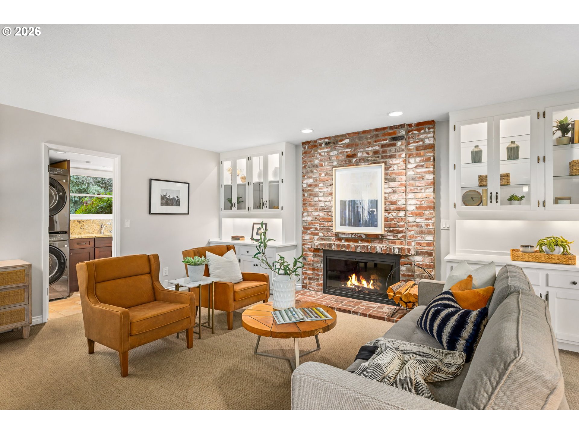 3 HOTSPUR ST, Lake Oswego, OR, 97035