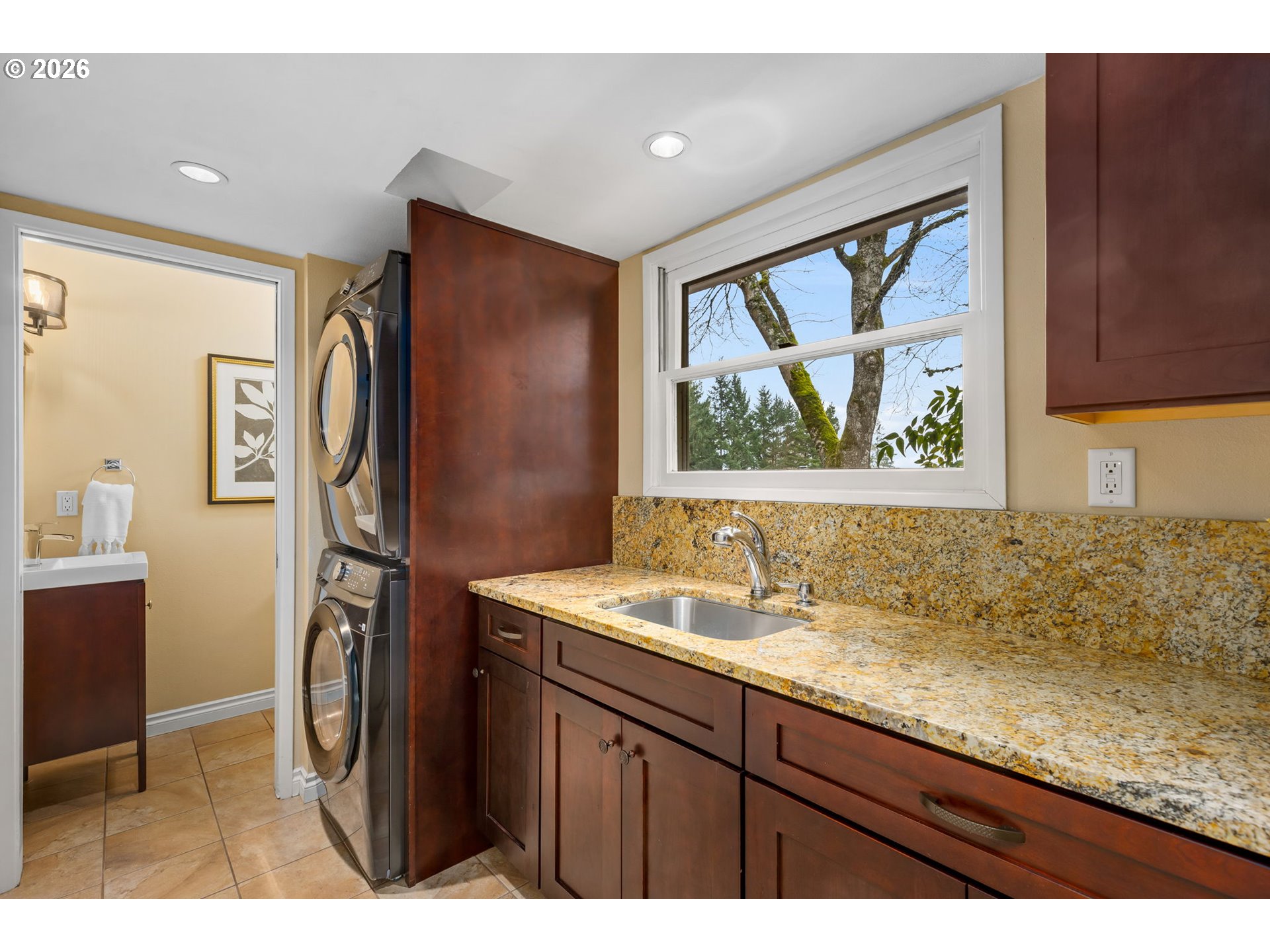 3 HOTSPUR ST, Lake Oswego, OR, 97035