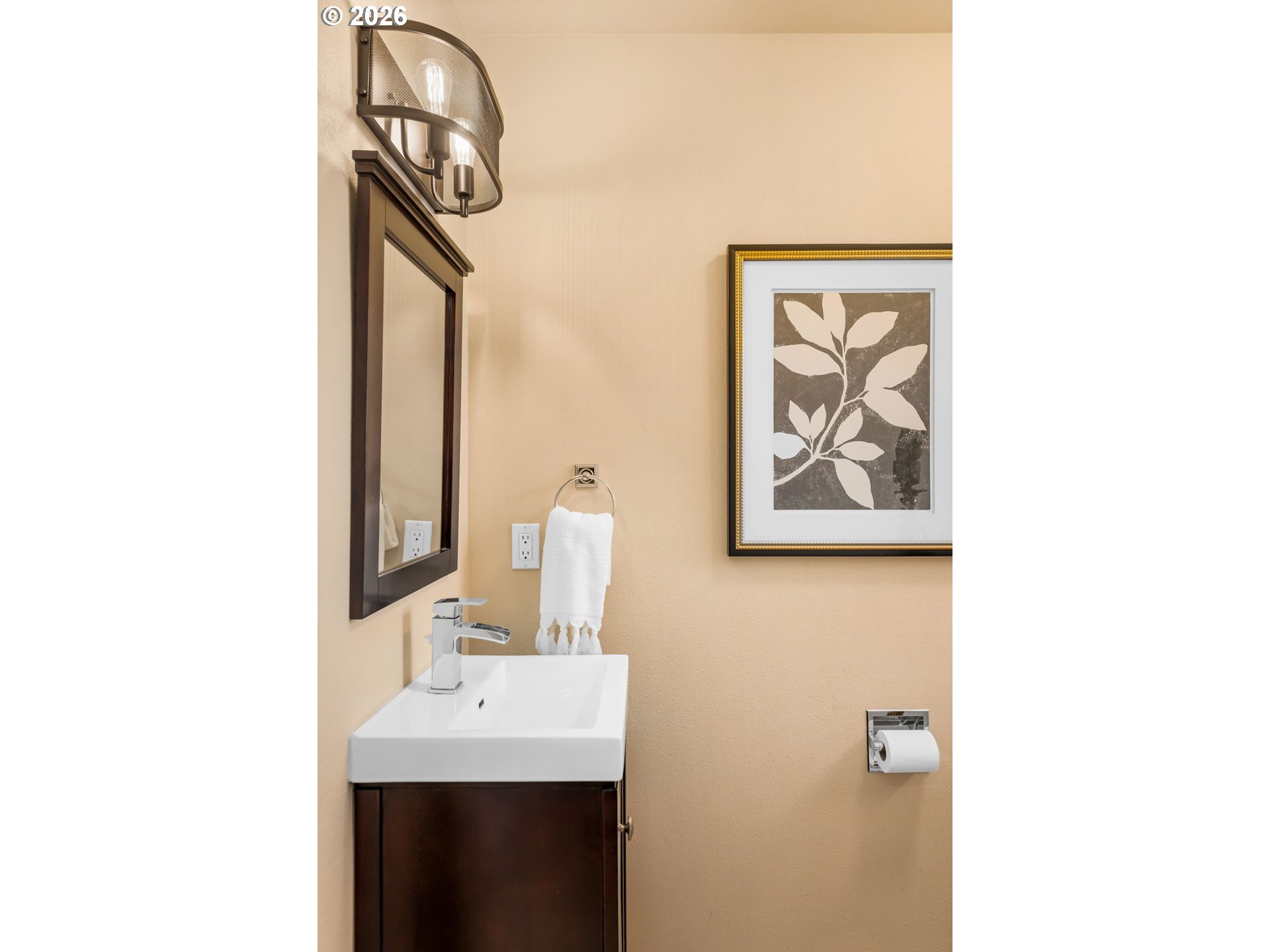 3 HOTSPUR ST, Lake Oswego, OR, 97035