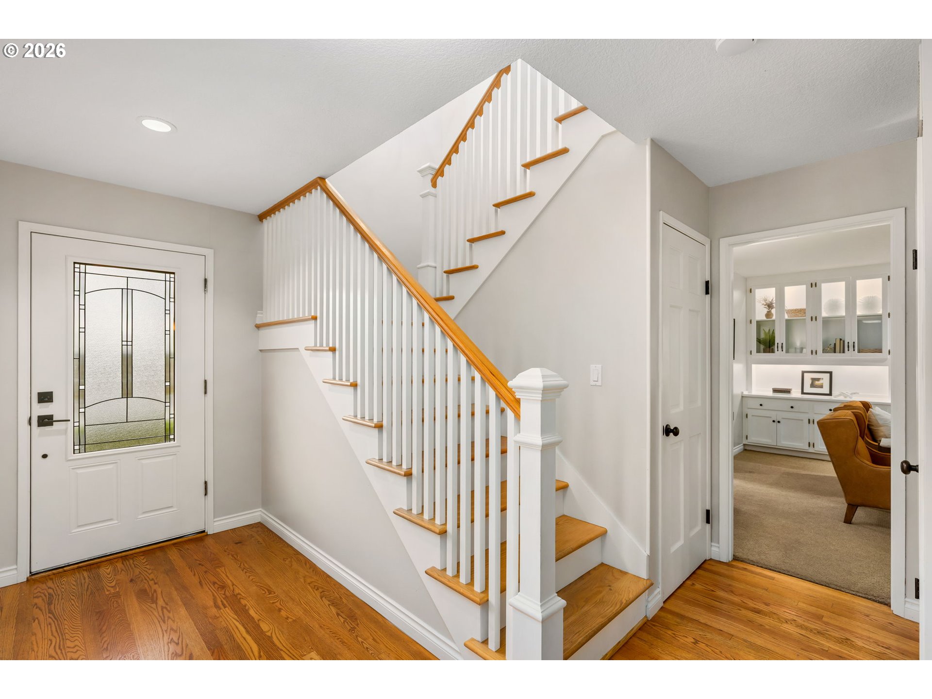 3 HOTSPUR ST, Lake Oswego, OR, 97035