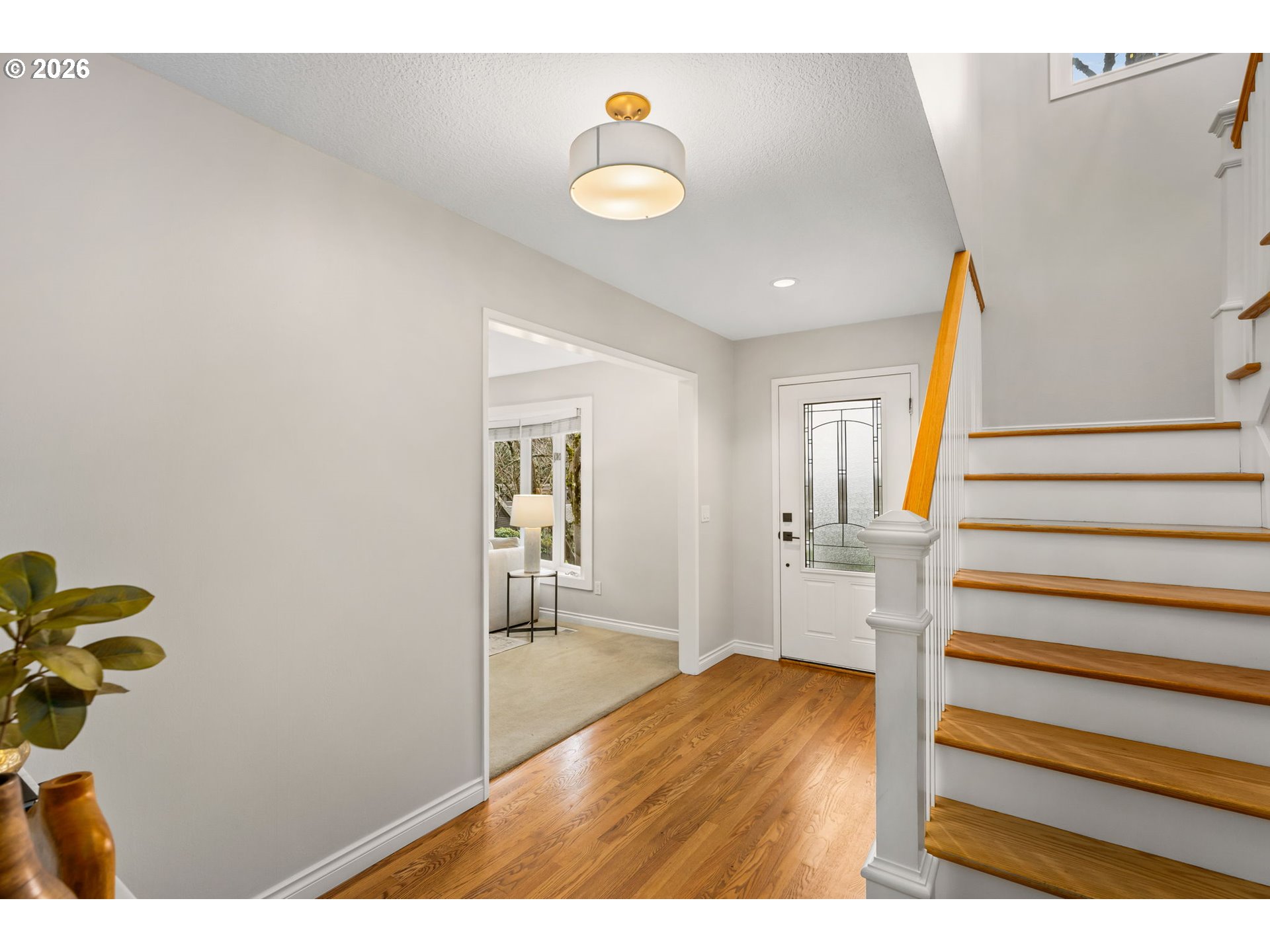 3 HOTSPUR ST, Lake Oswego, OR, 97035