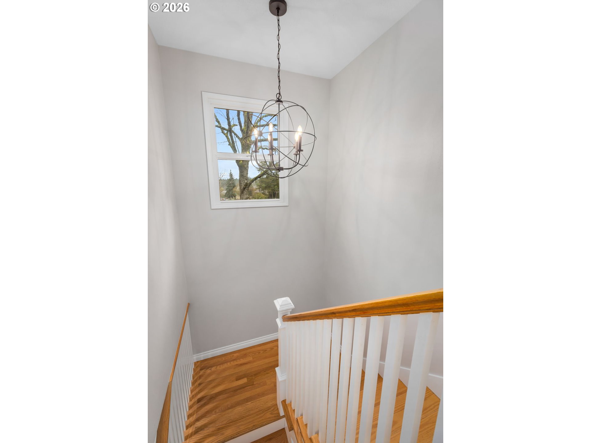 3 HOTSPUR ST, Lake Oswego, OR, 97035