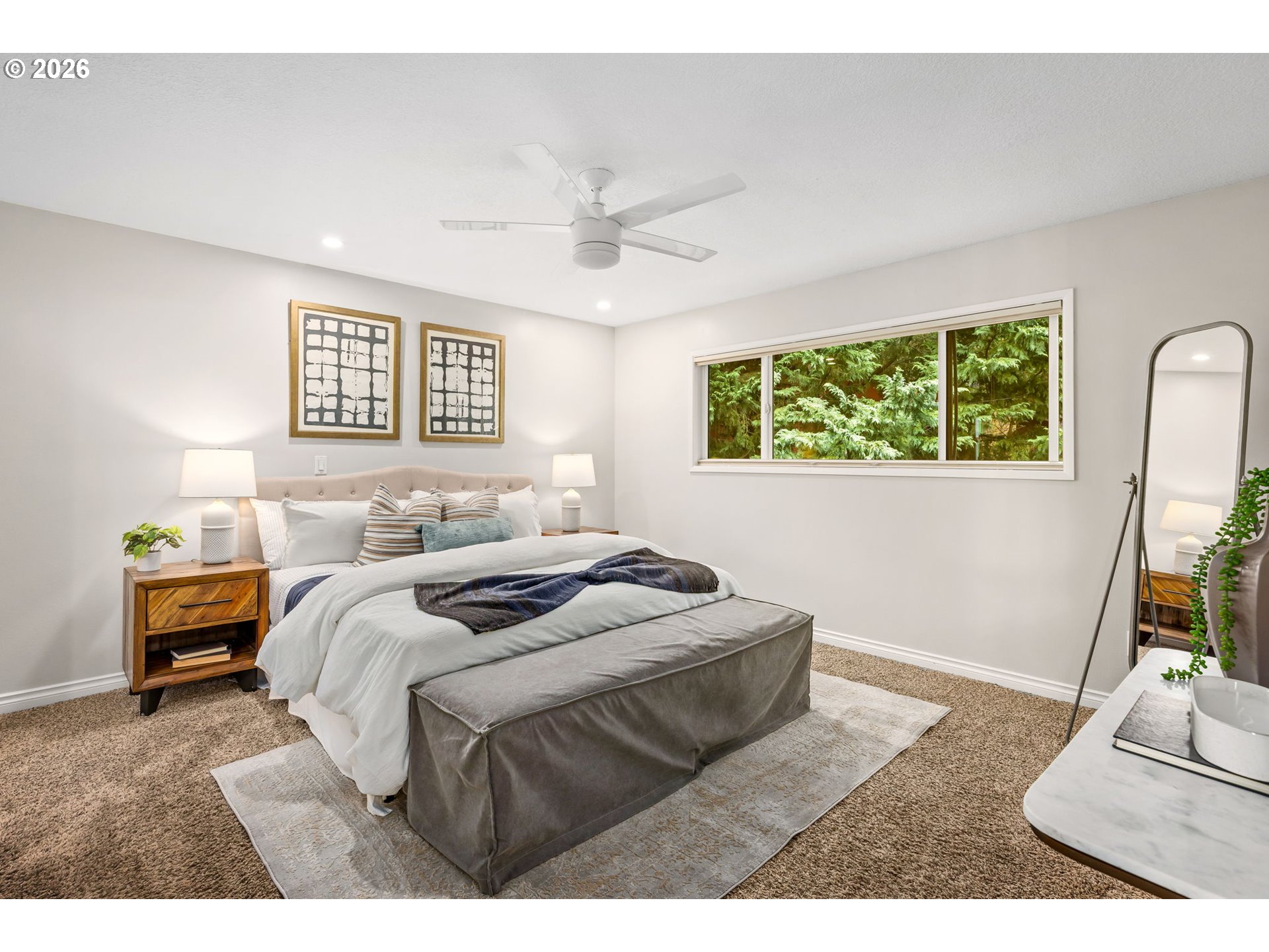 3 HOTSPUR ST, Lake Oswego, OR, 97035