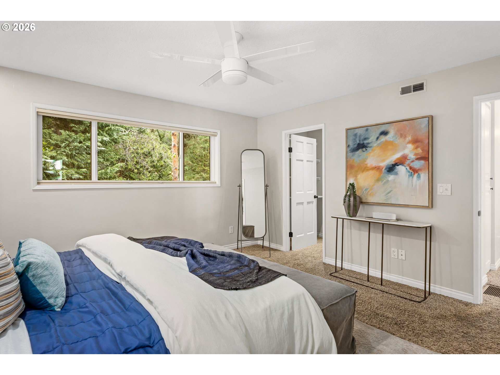 3 HOTSPUR ST, Lake Oswego, OR, 97035