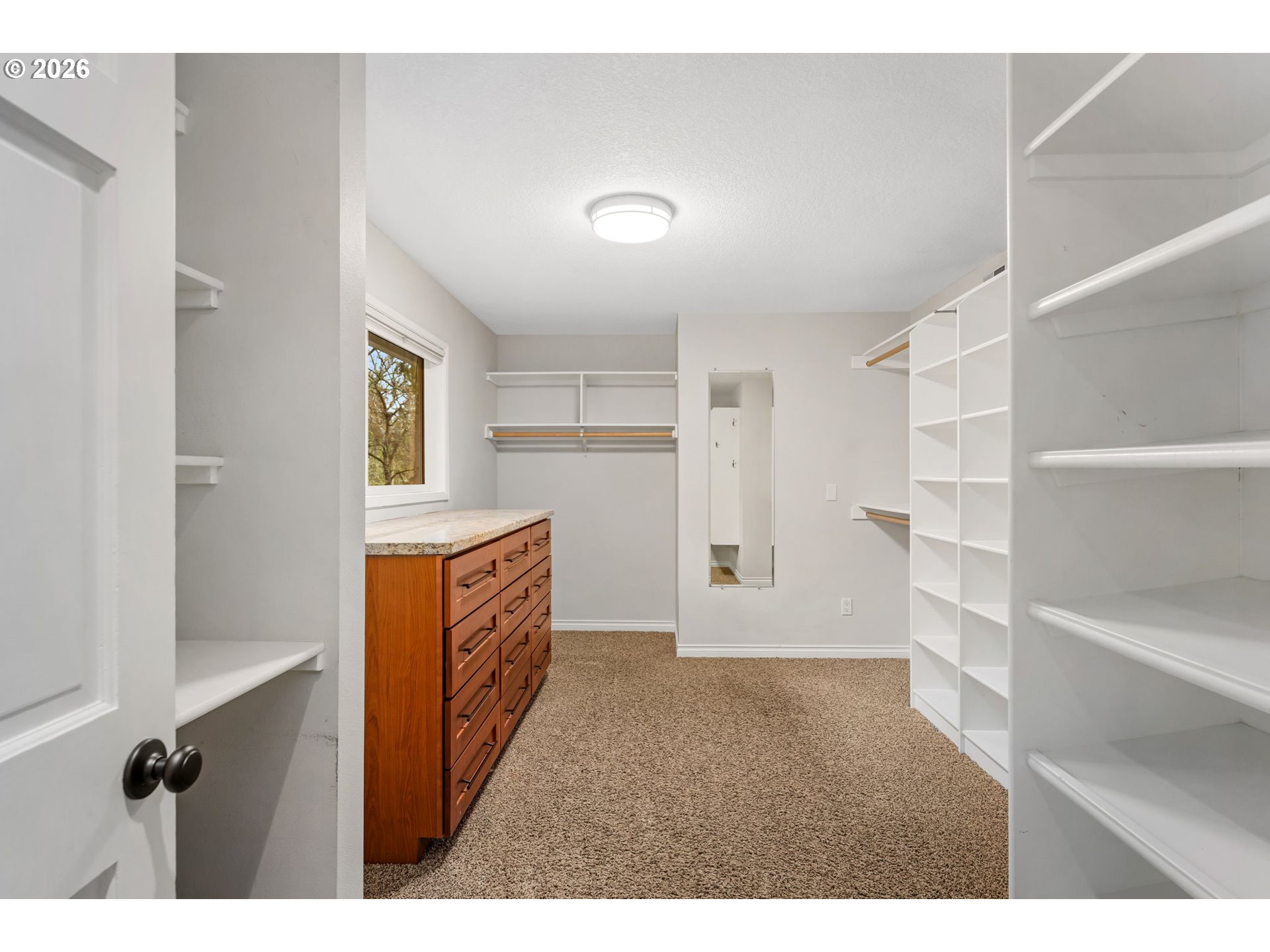 3 HOTSPUR ST, Lake Oswego, OR, 97035