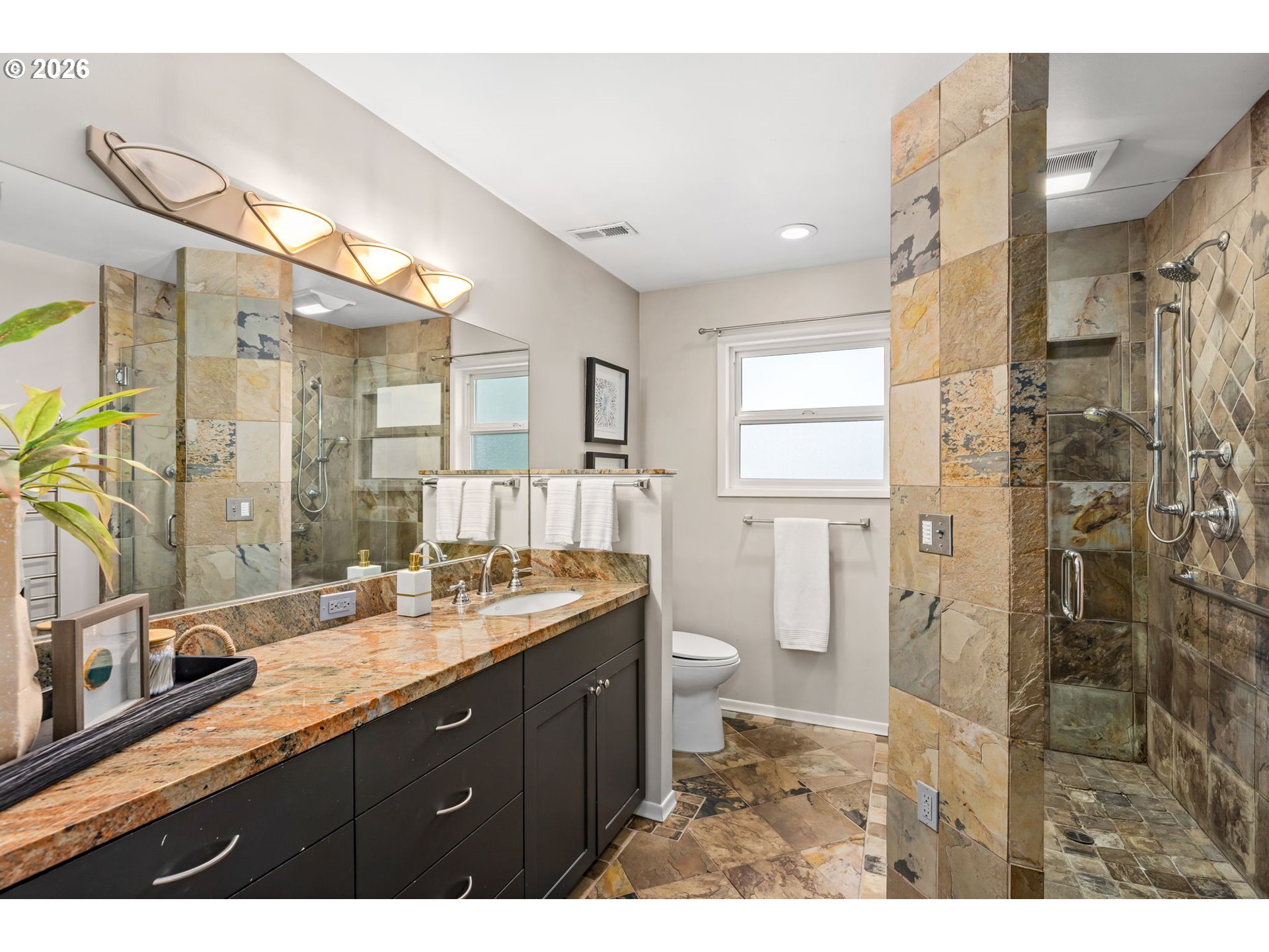 3 HOTSPUR ST, Lake Oswego, OR, 97035