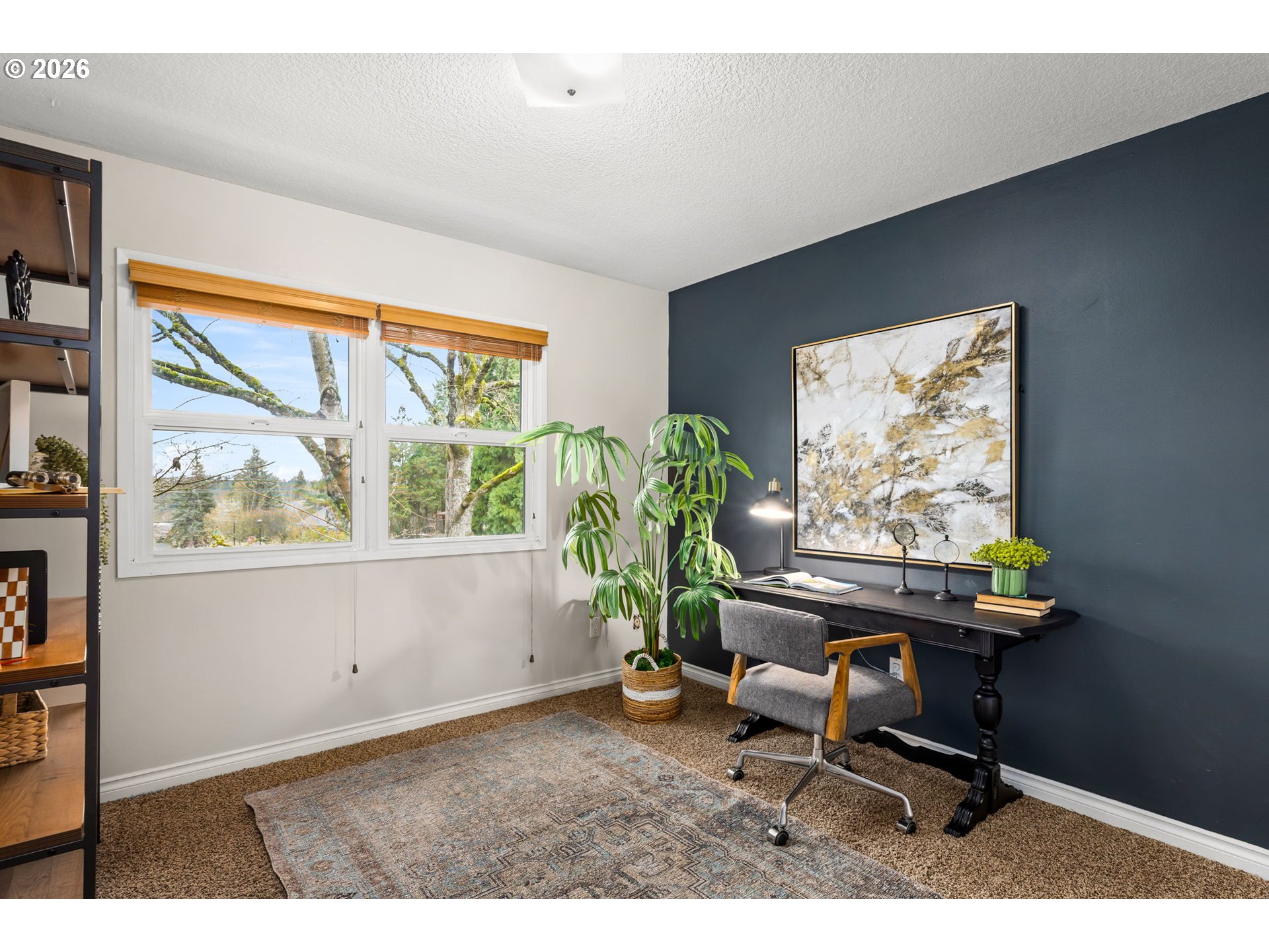 3 HOTSPUR ST, Lake Oswego, OR, 97035