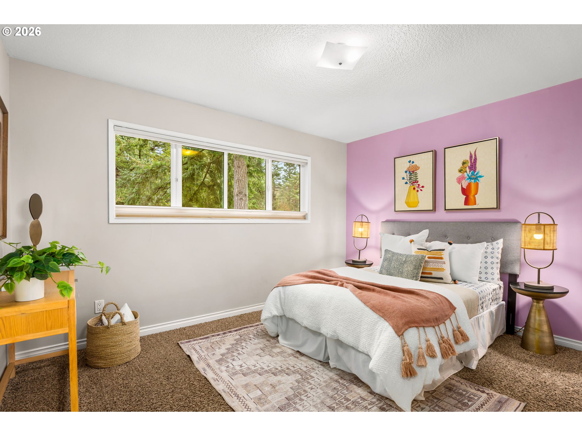 3 HOTSPUR ST, Lake Oswego, OR, 97035